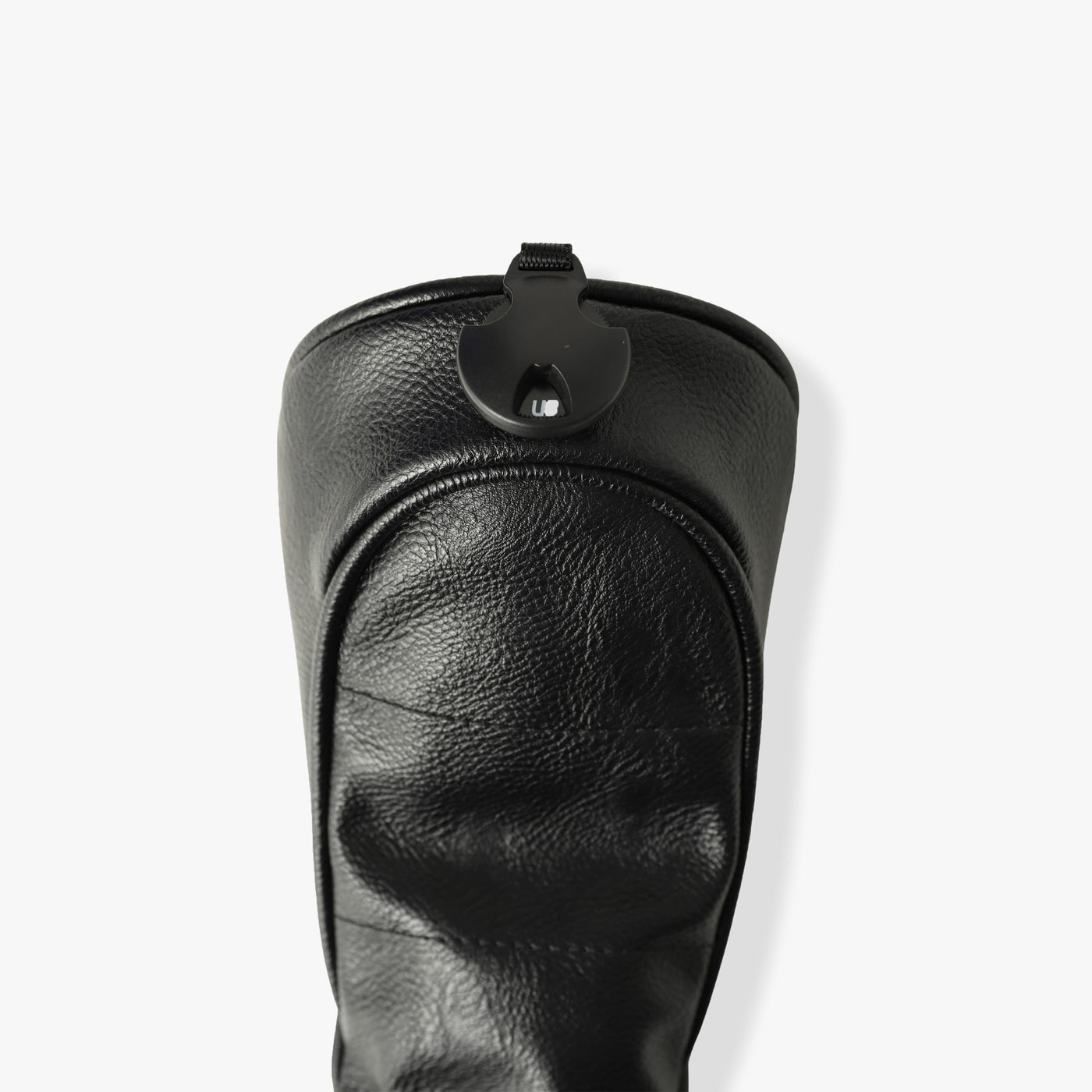 OD HEAD COVER CAT HAND UT