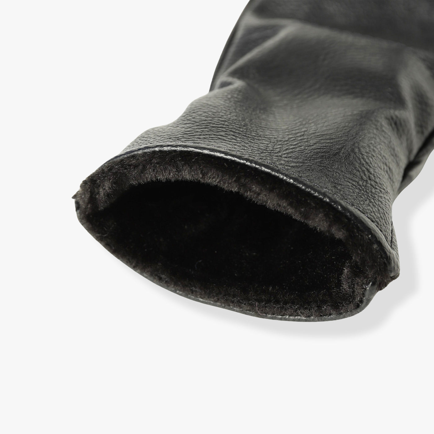 OD HEAD COVER CAT HAND UT