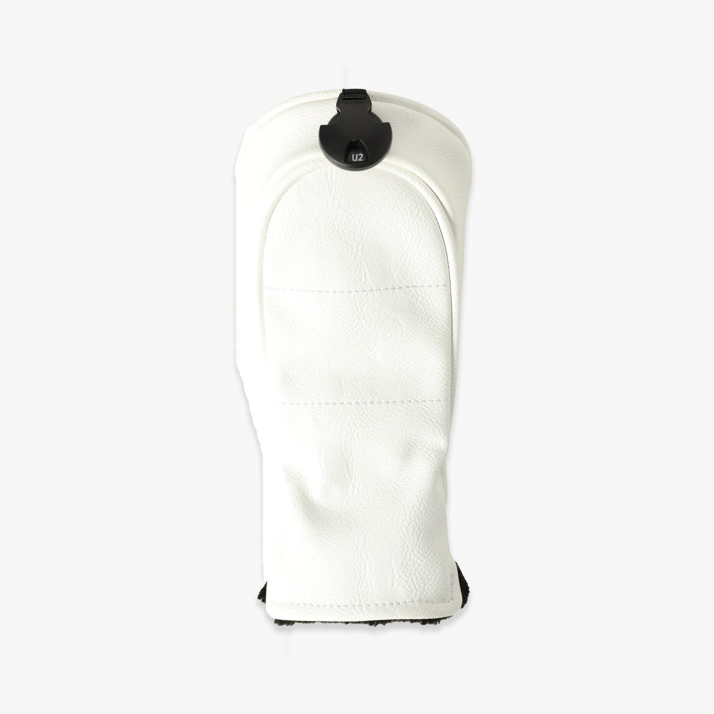OD HEAD COVER CAT HAND UT