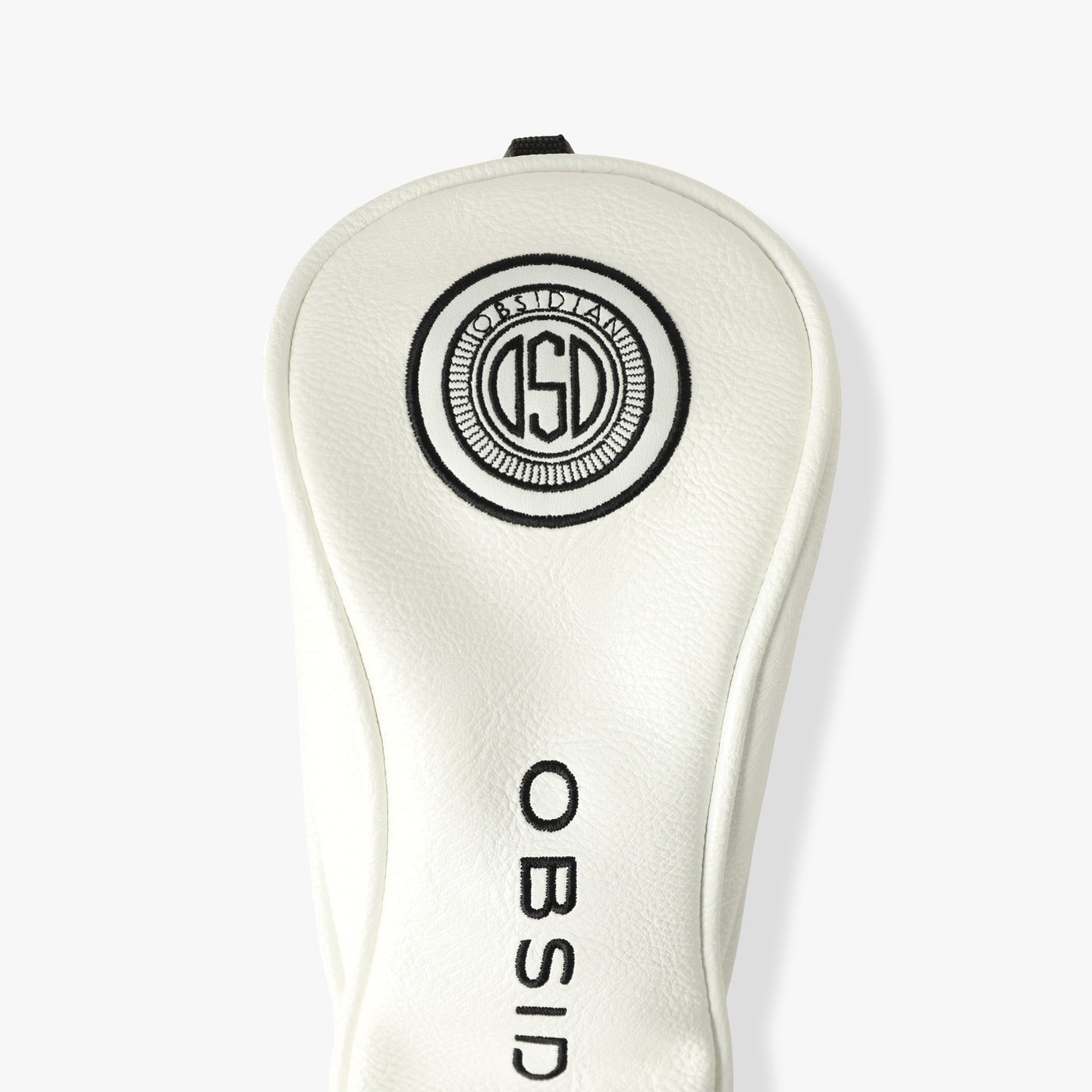 OD HEAD COVER CAT HAND UT