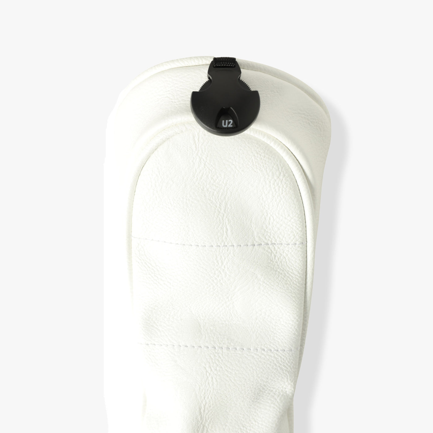 OD HEAD COVER CAT HAND UT