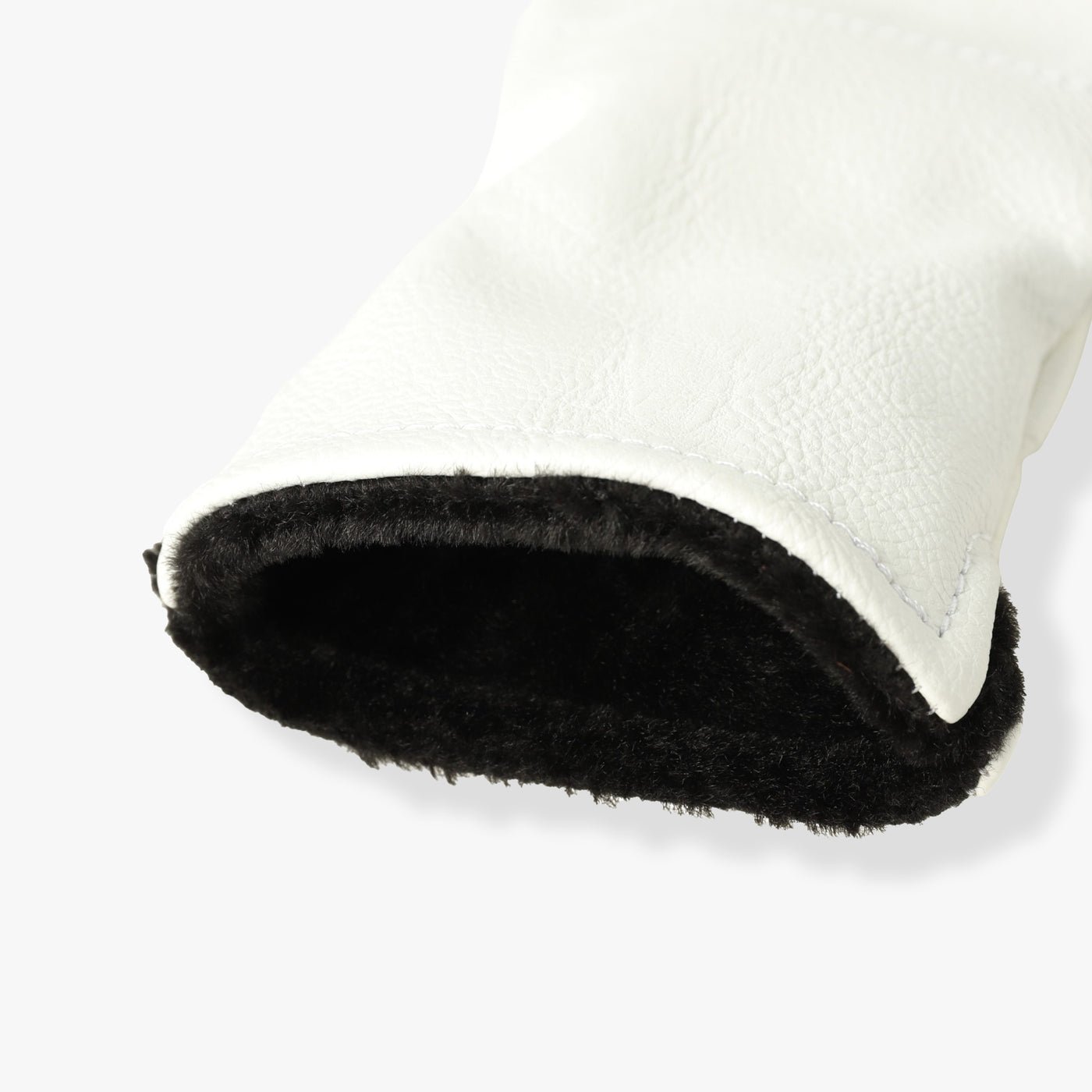 OD HEAD COVER CAT HAND UT