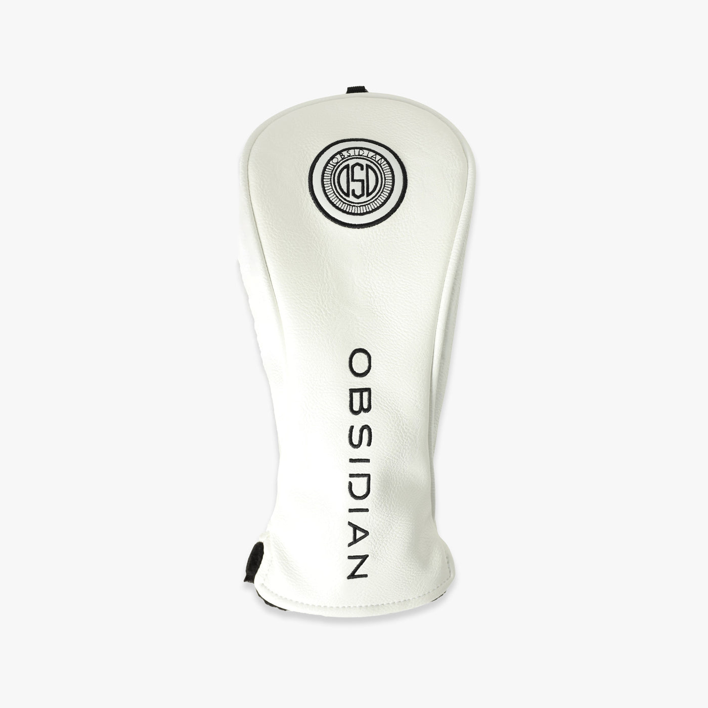 OD HEAD COVER CAT HAND FW