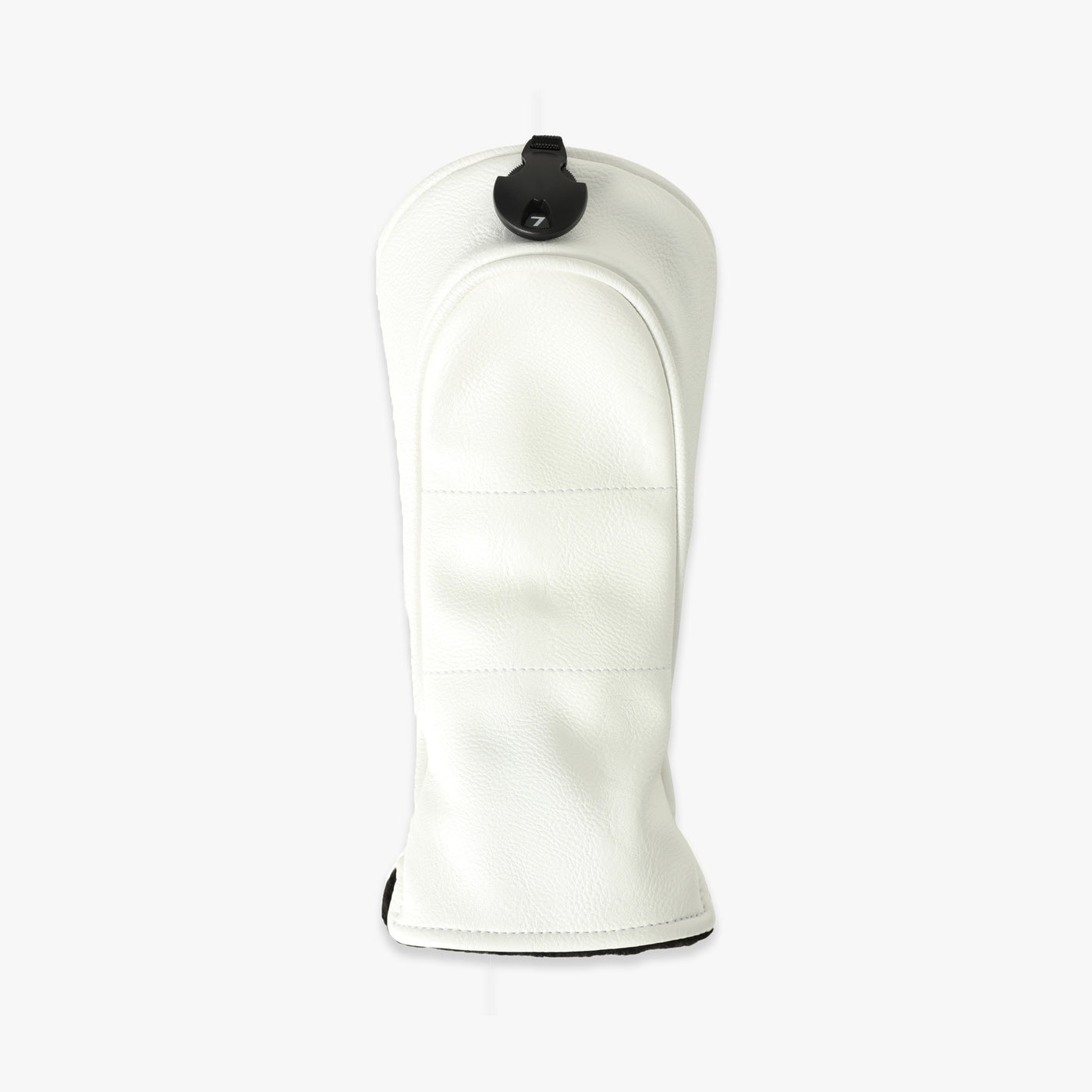 OD HEAD COVER CAT HAND FW