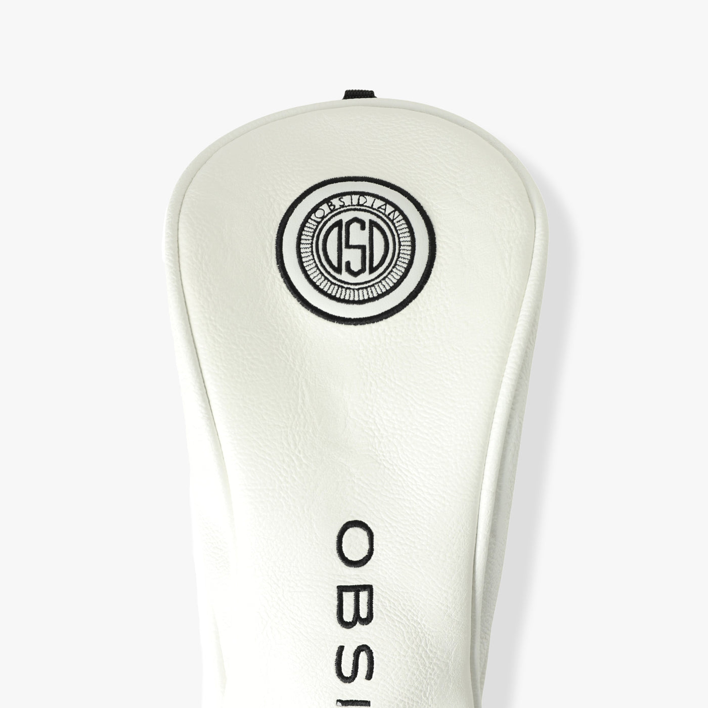 OD HEAD COVER CAT HAND FW