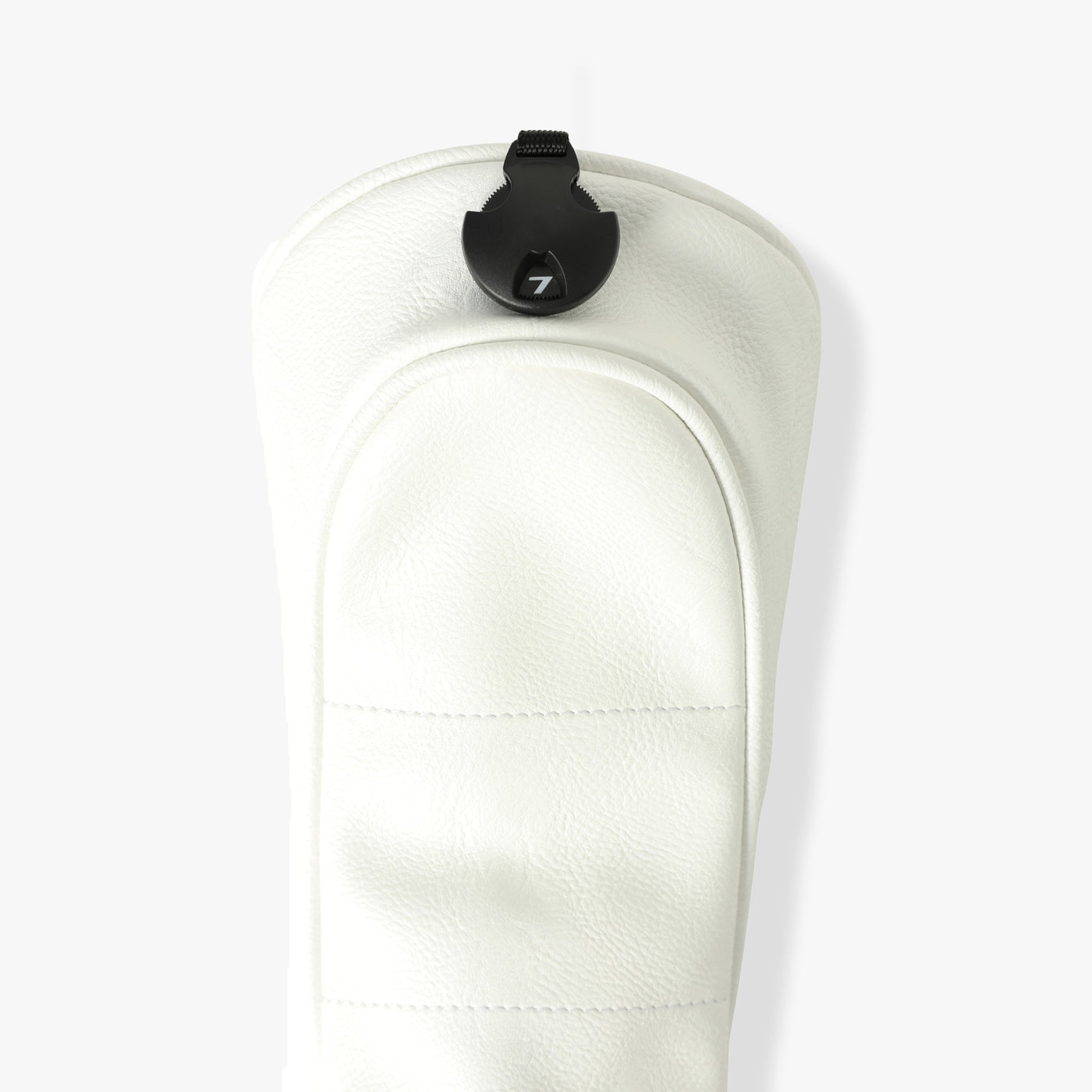 OD HEAD COVER CAT HAND FW