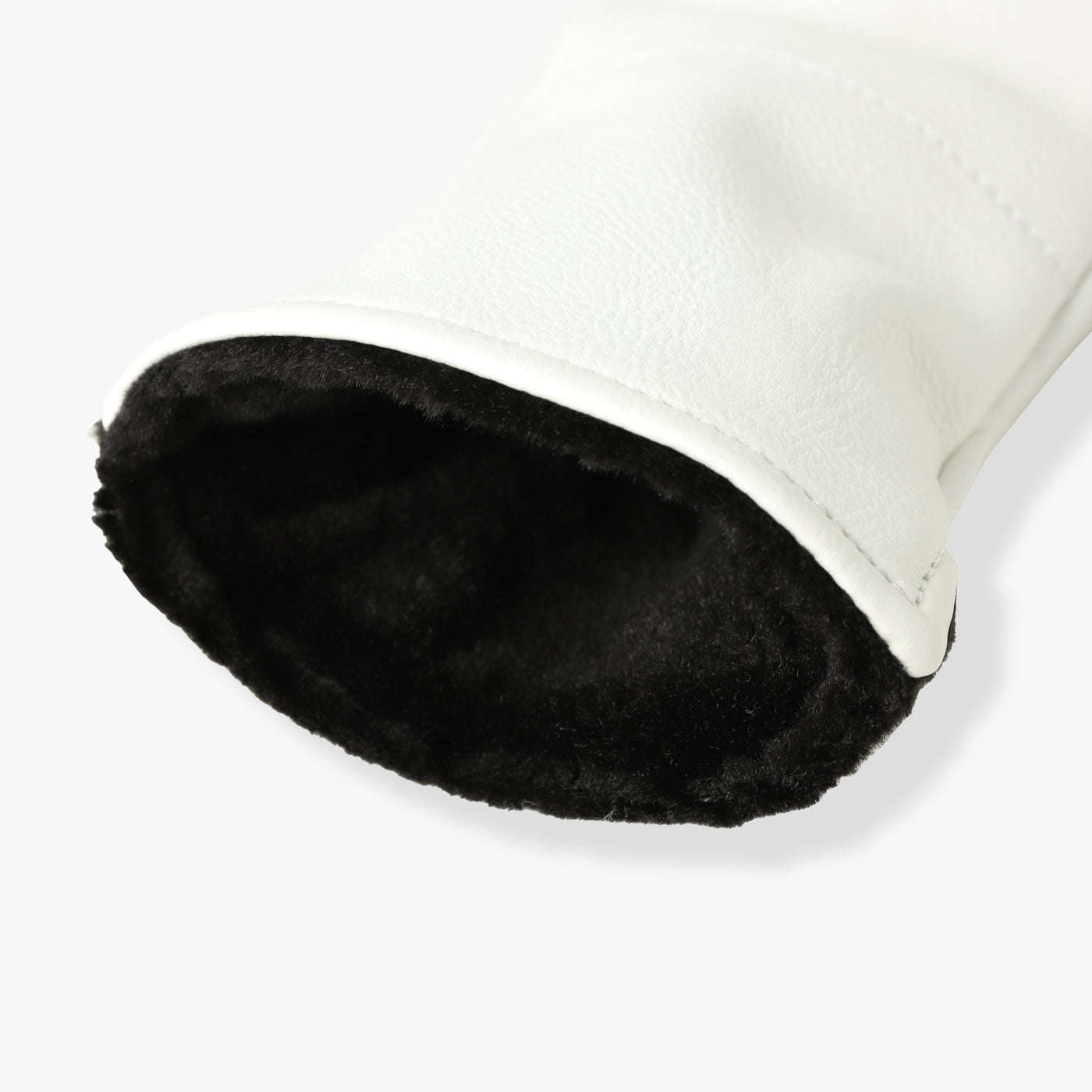 OD HEAD COVER CAT HAND FW