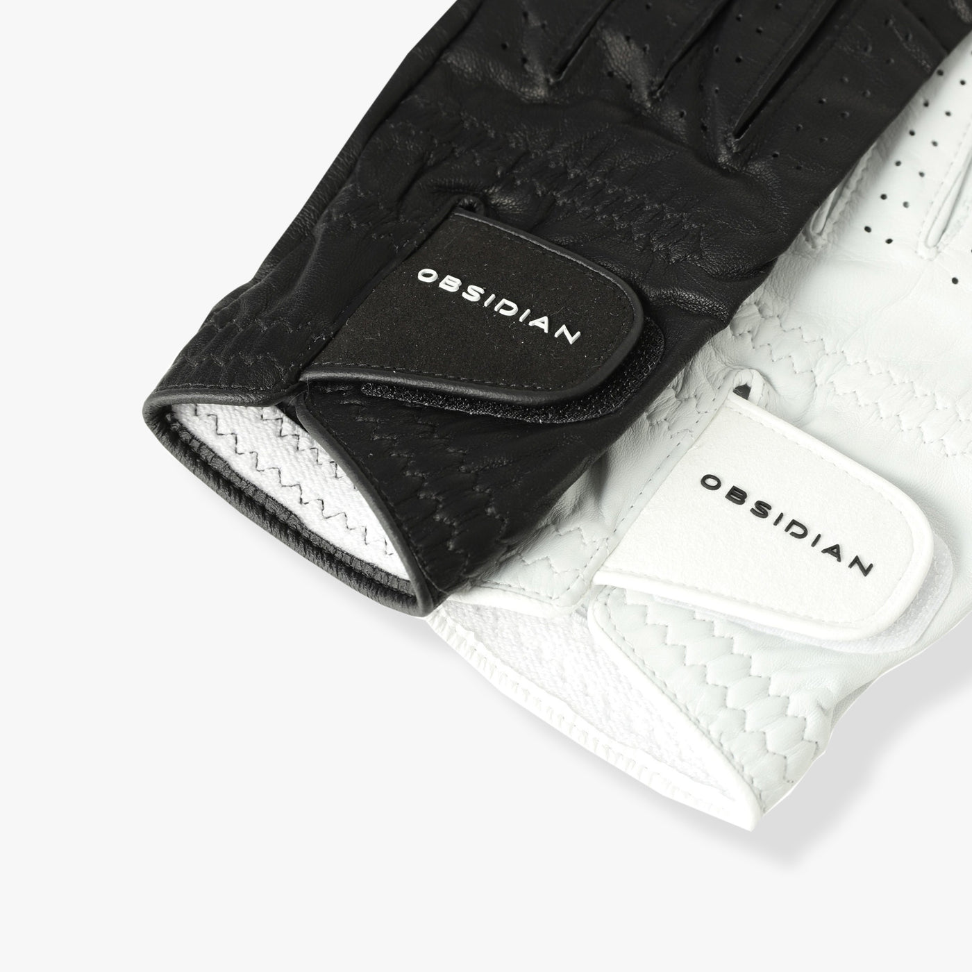 OD SHEEP LEATHER GLOVES