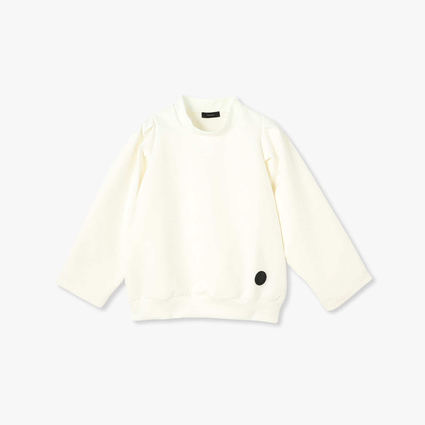 TACK MOCKNECK