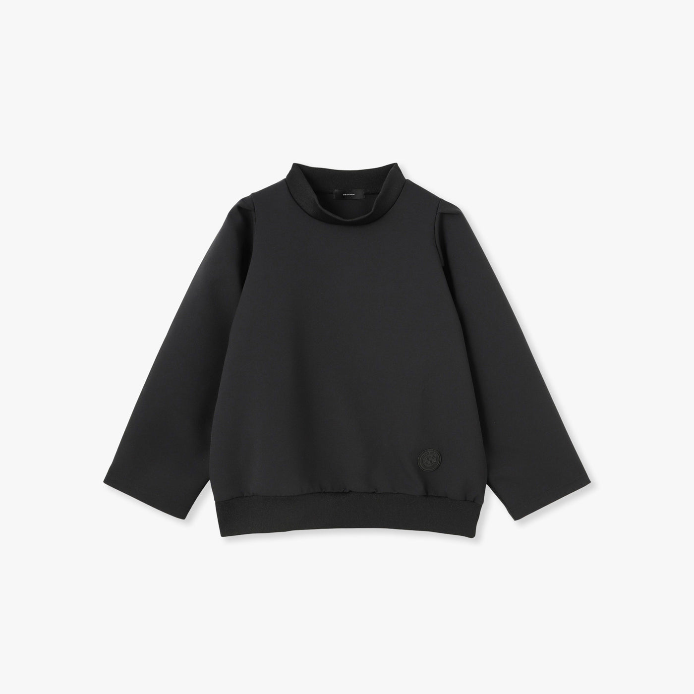 TACK MOCKNECK