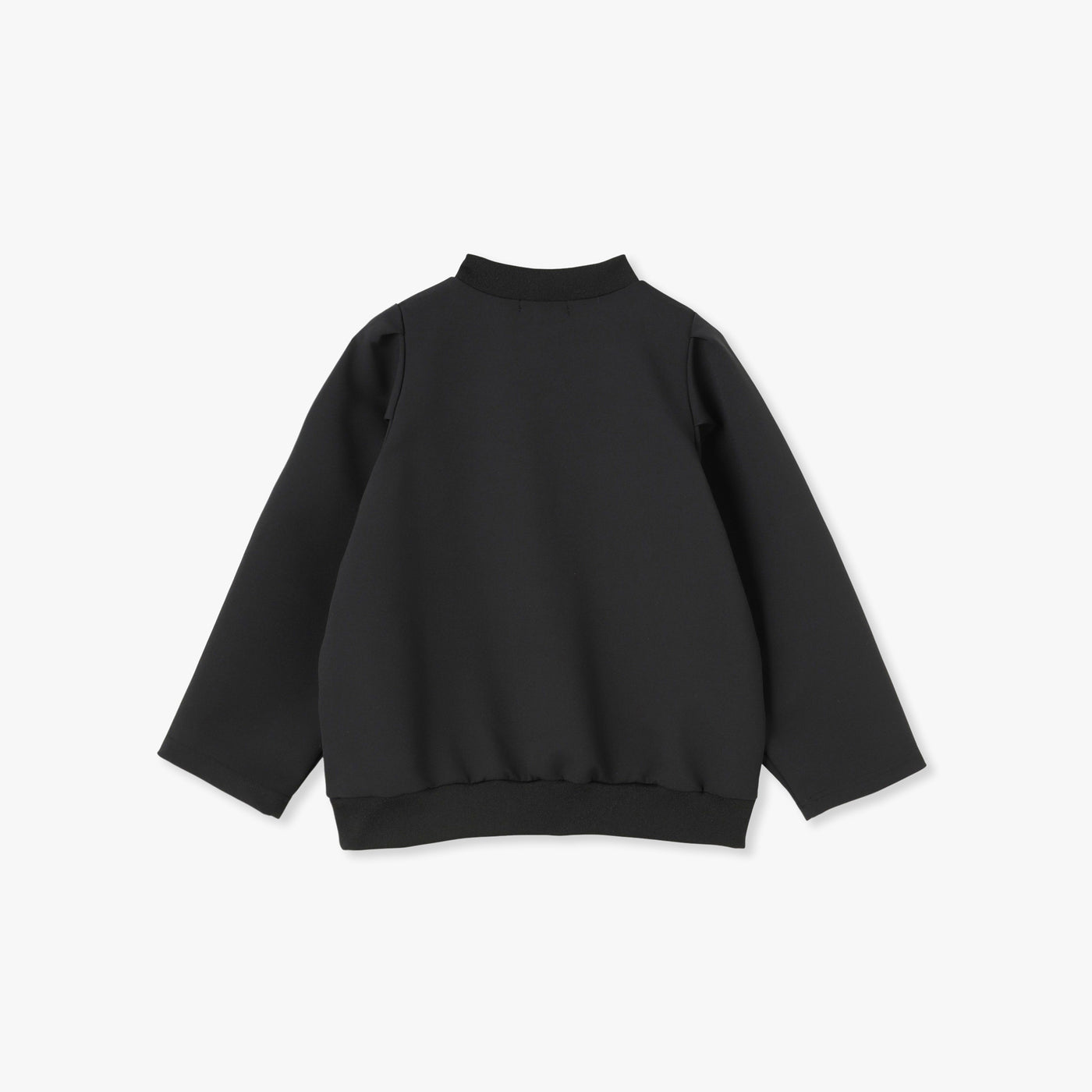 TACK MOCKNECK