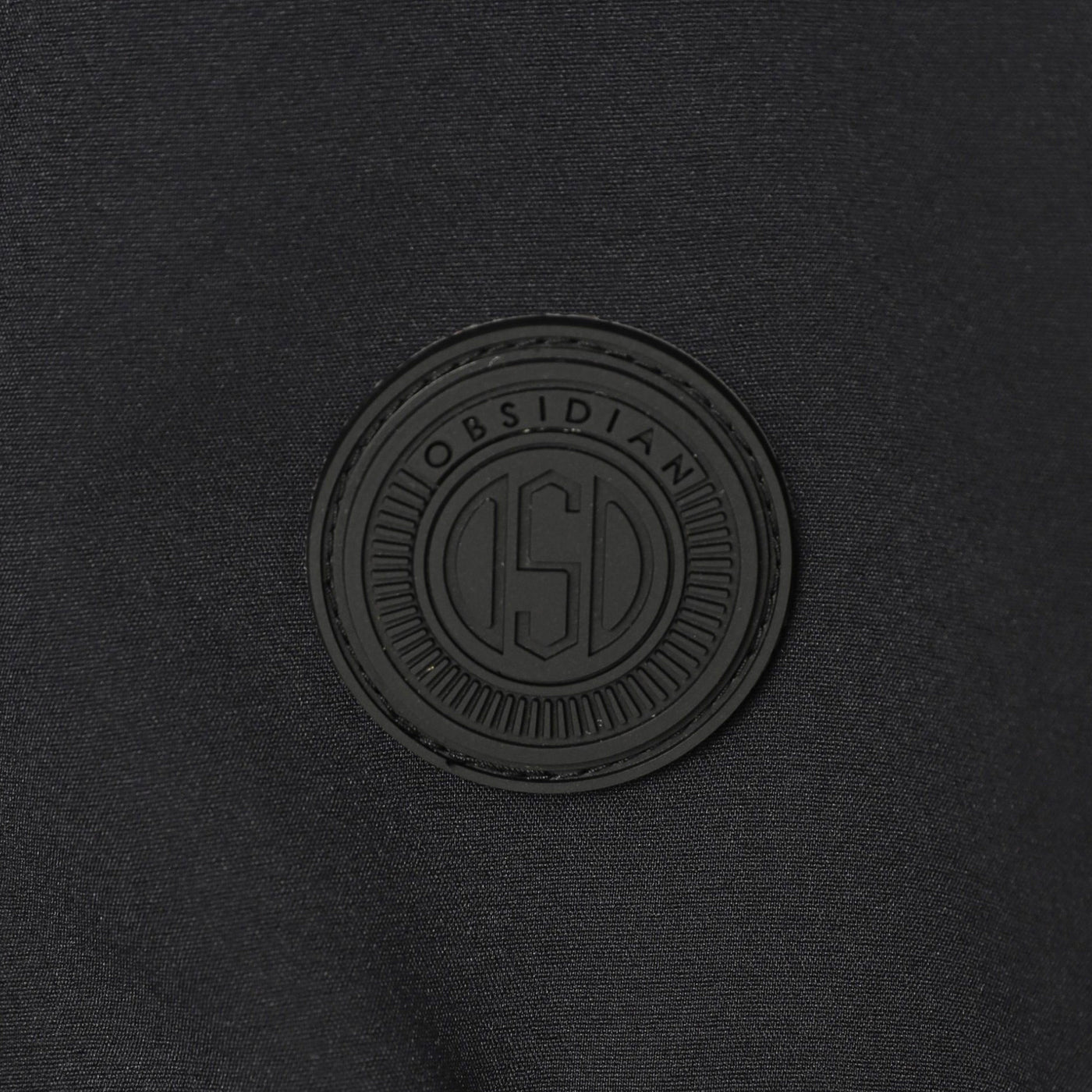 TACK MOCKNECK