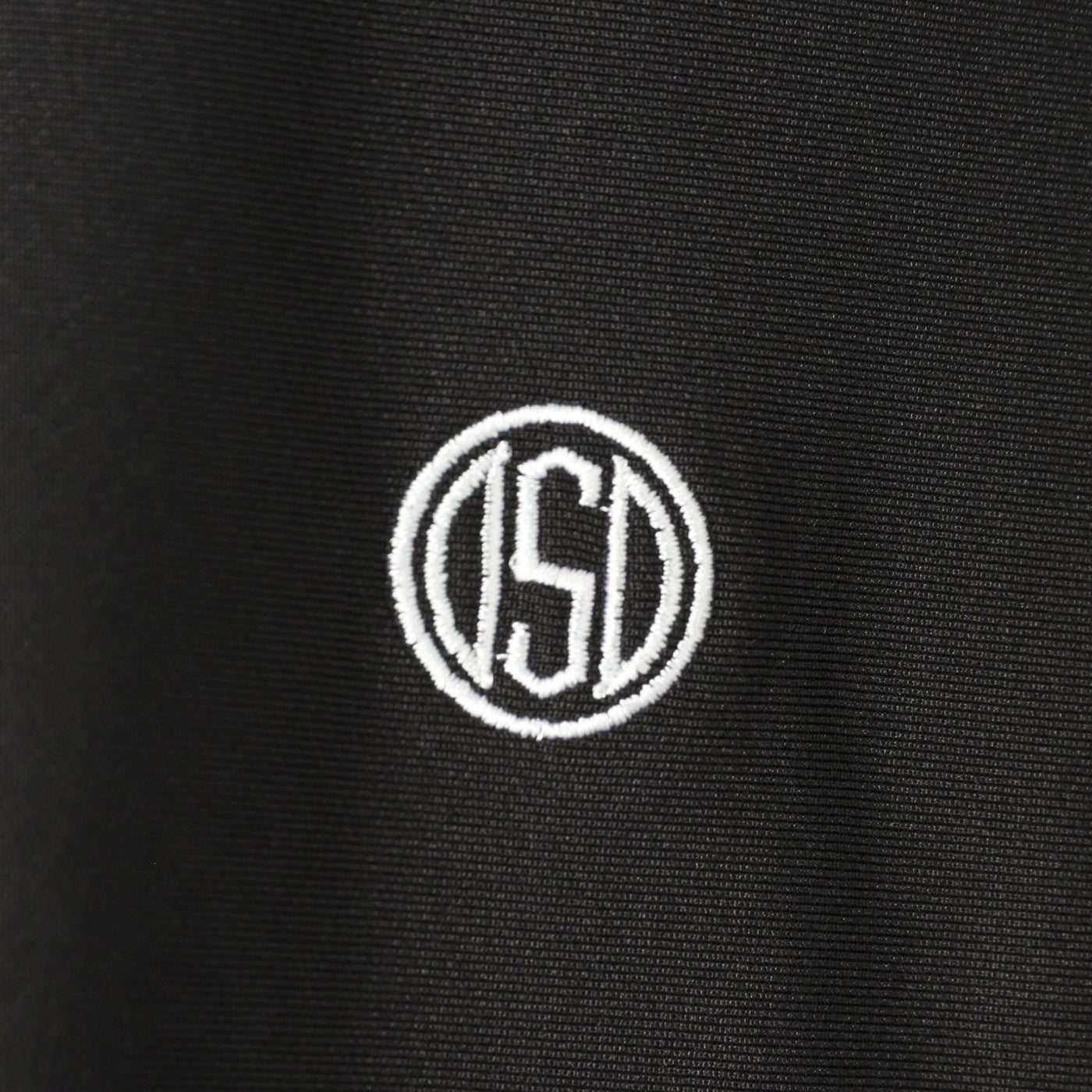 MOCKNECK PULLOVER