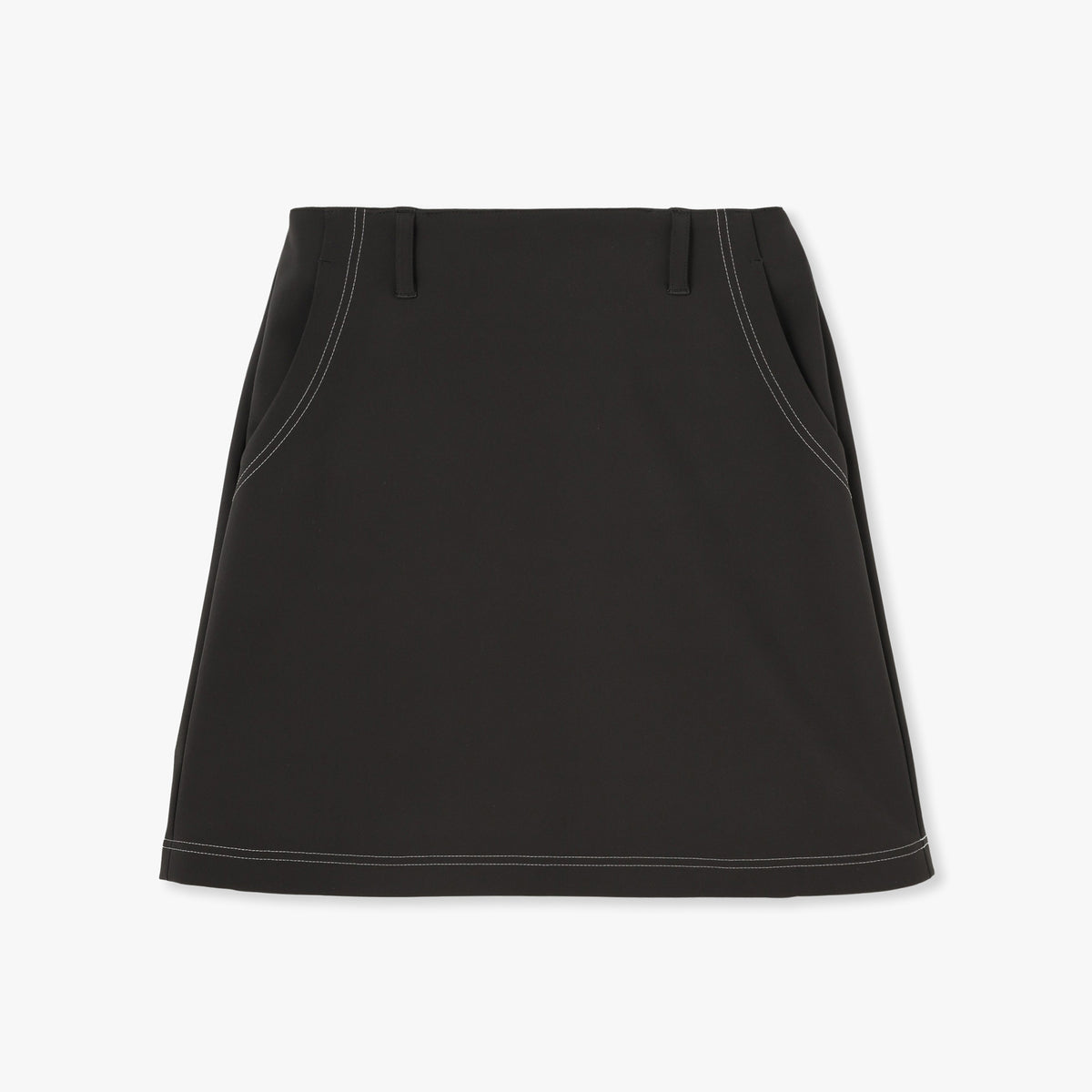 STITCH SKIRT