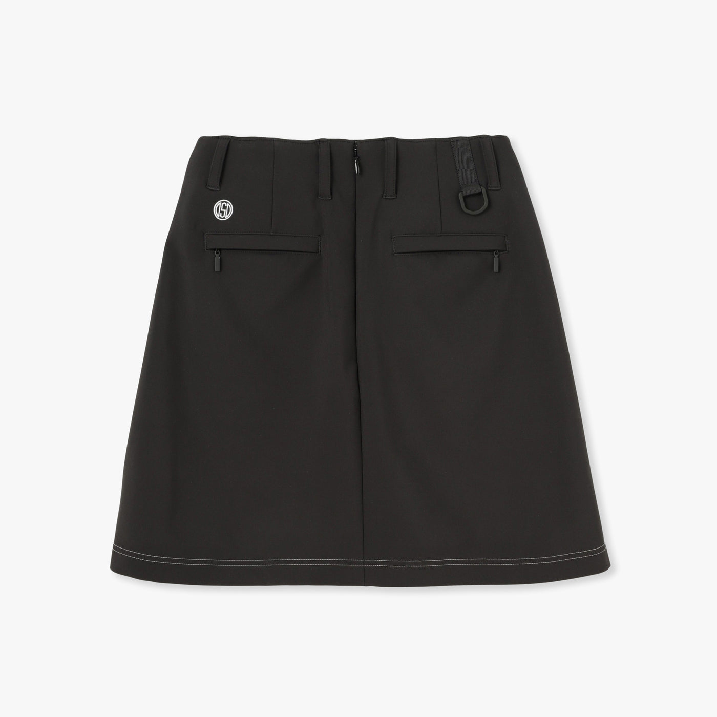 STITCH SKIRT