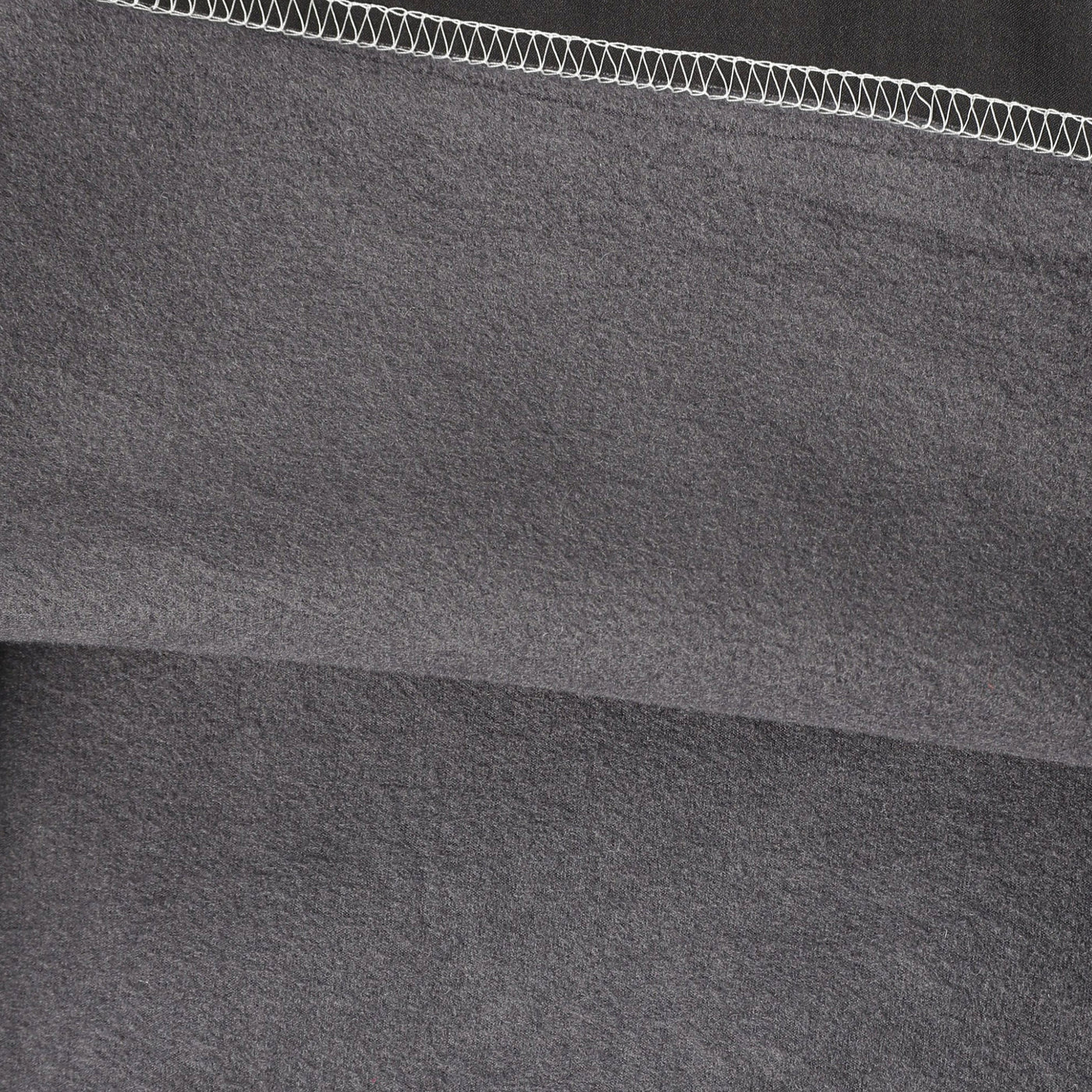 STITCH SKIRT