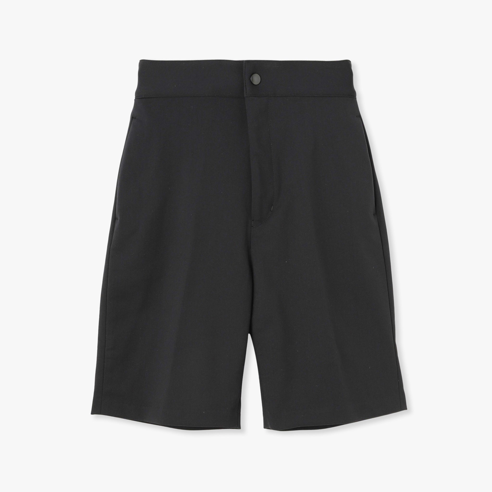 WOMEN] PANTS – OBSIDIAN オブシディアン 公式オンラインストア