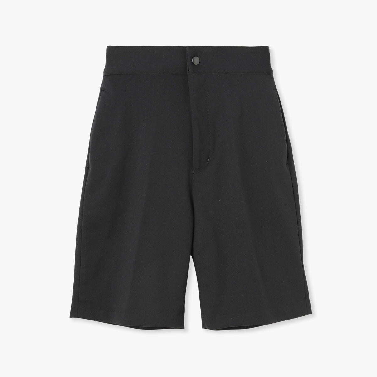 HIGHTENSION SHORT PANTS