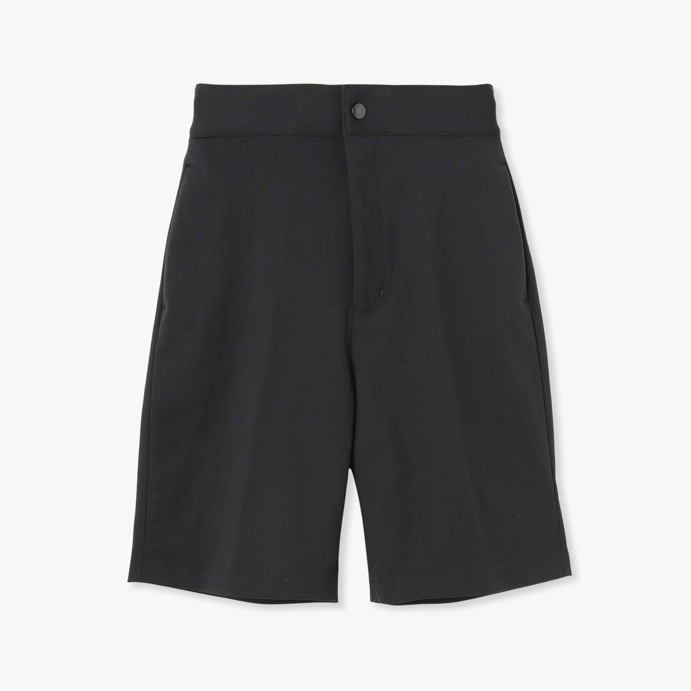 HIGHTENSION SHORT PANTS