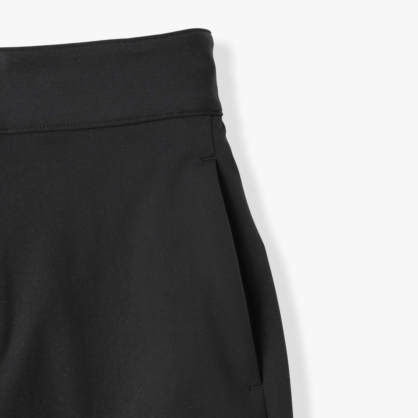 HIGHTENSION SHORT PANTS