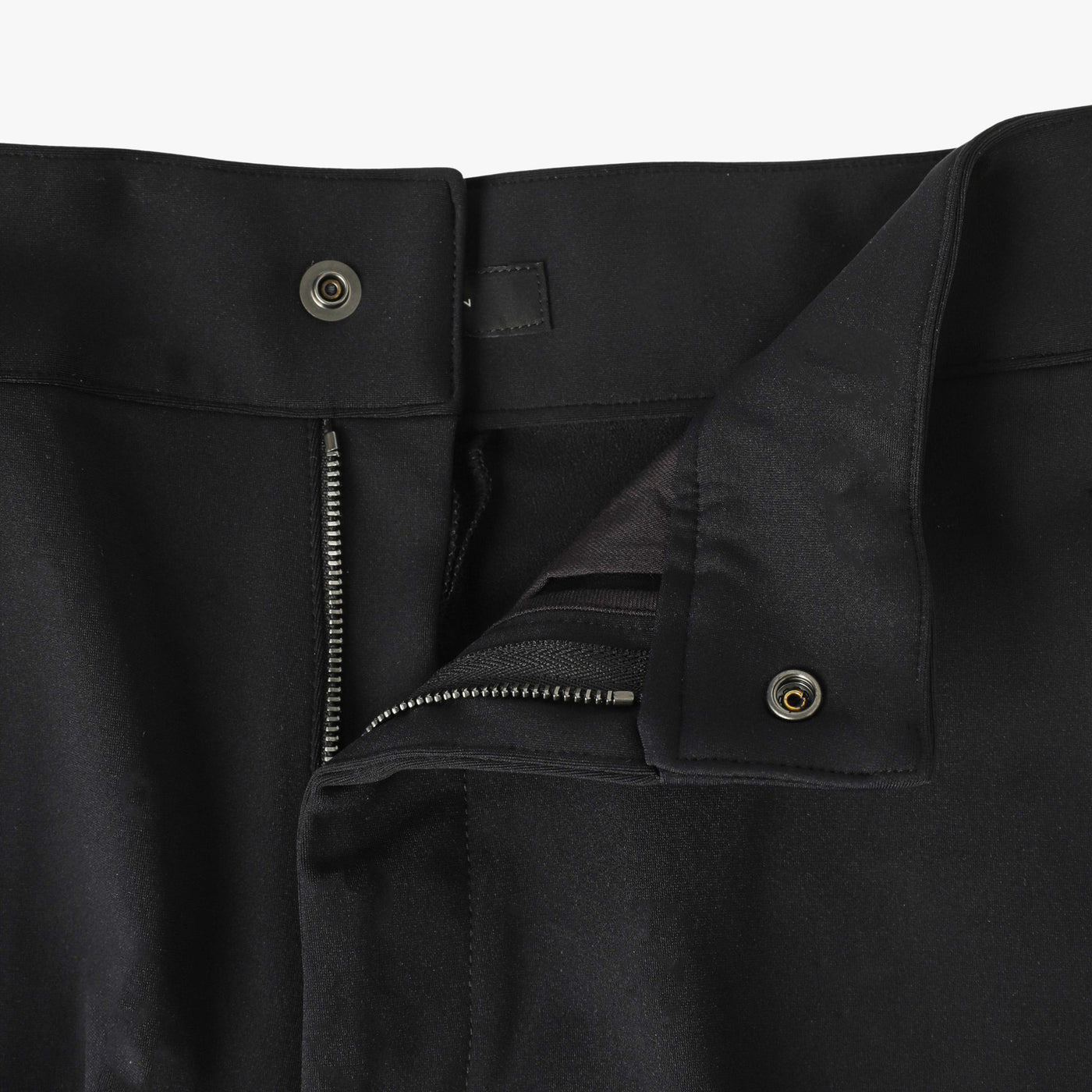 HIGHTENSION SHORT PANTS