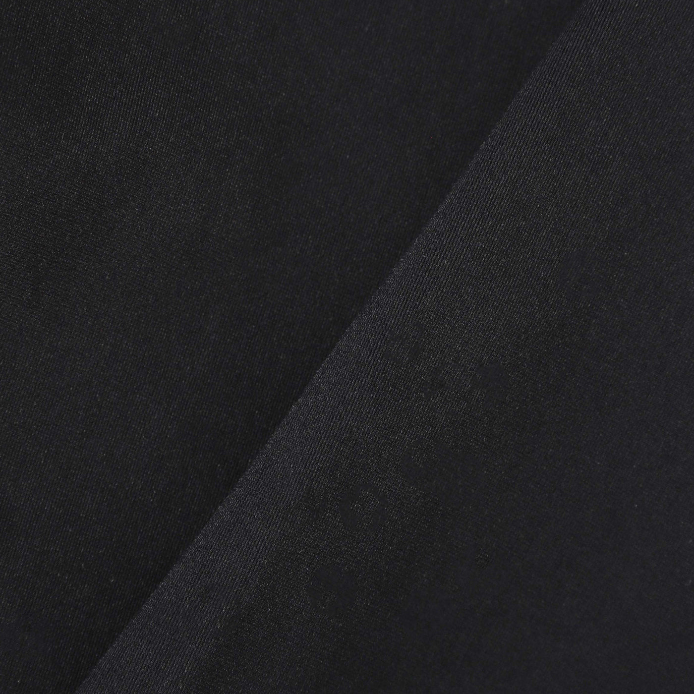 HIGHTENSION SHORT PANTS