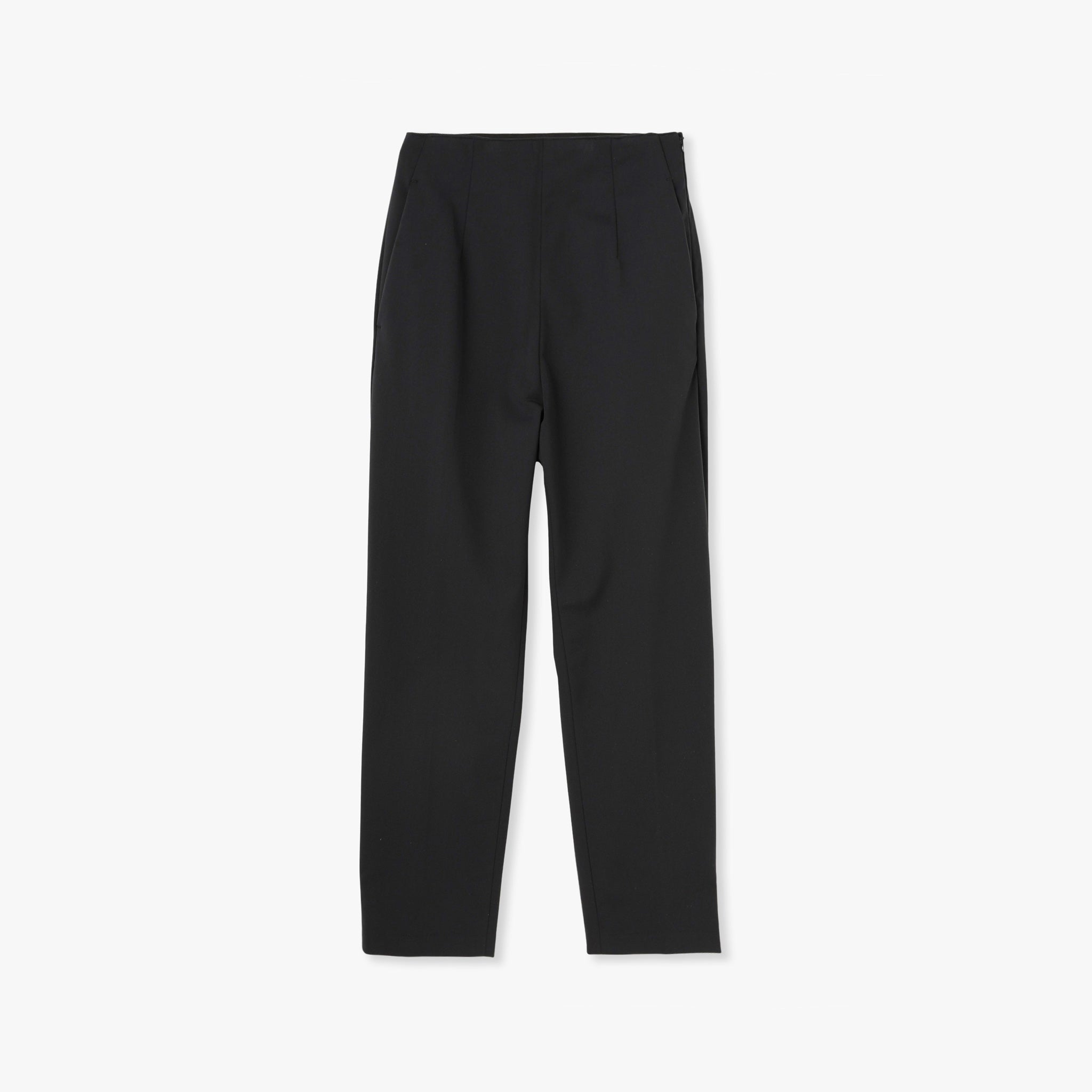 WOMEN] PANTS – OBSIDIAN オブシディアン 公式オンラインストア
