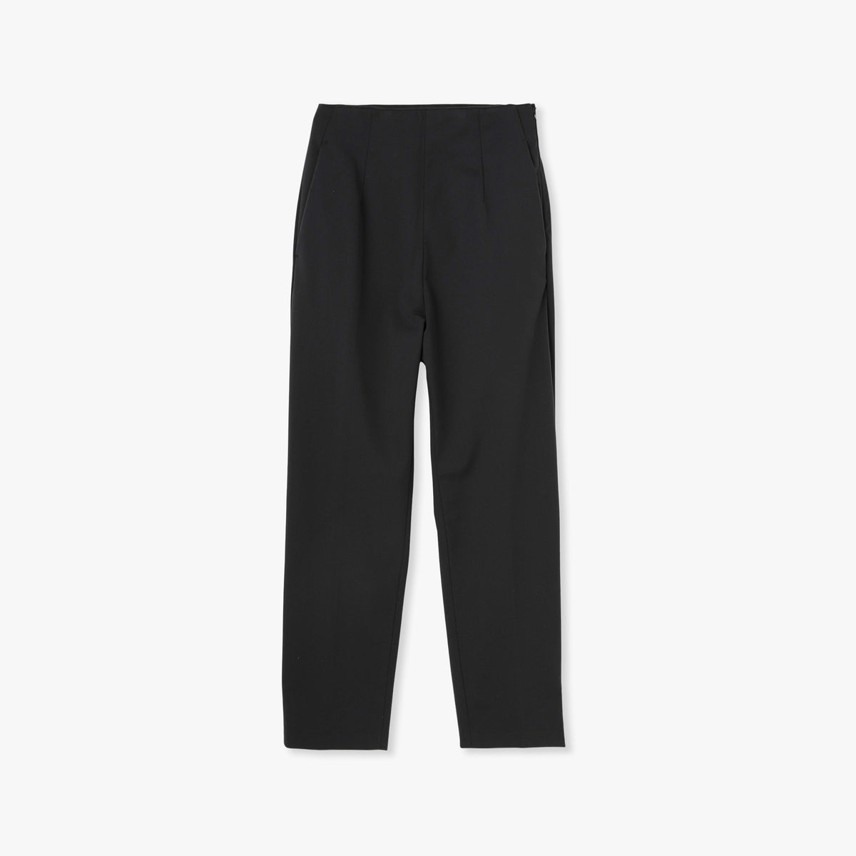 HIGHTENSION LONG PANTS