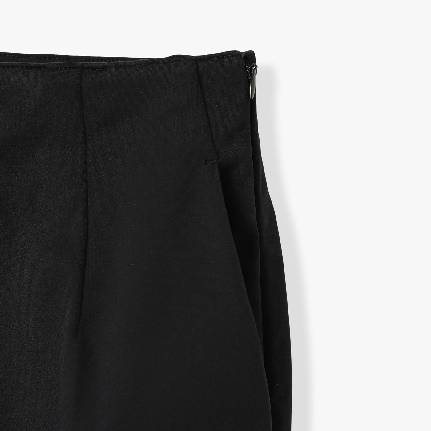 HIGHTENSION LONG PANTS
