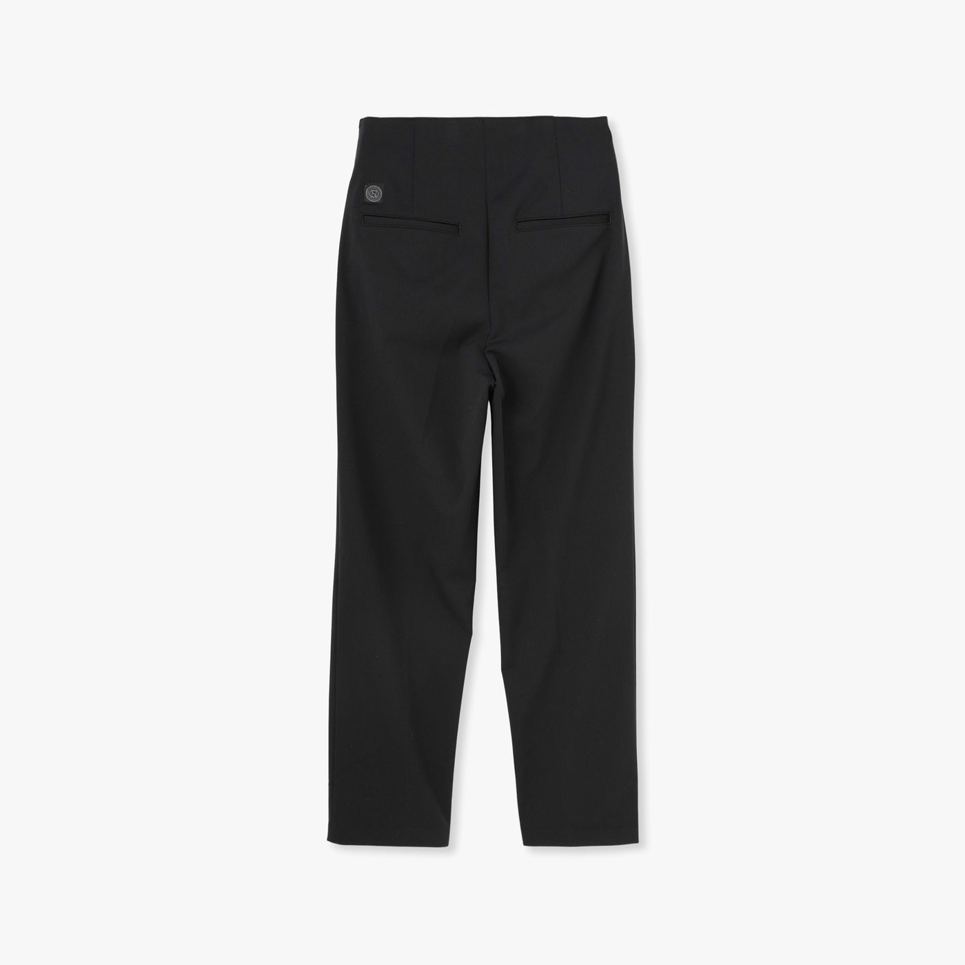 HIGHTENSION LONG PANTS