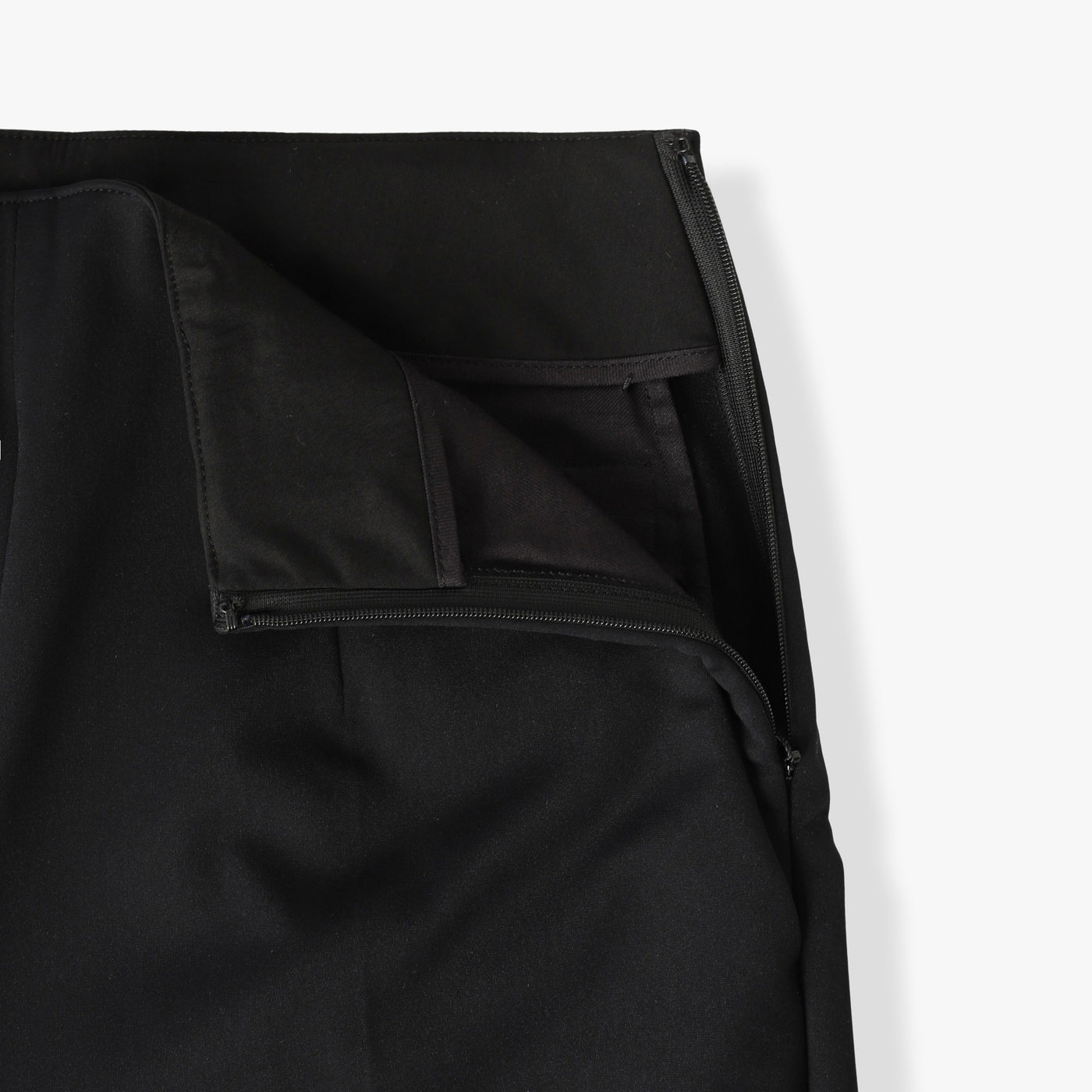 HIGHTENSION LONG PANTS