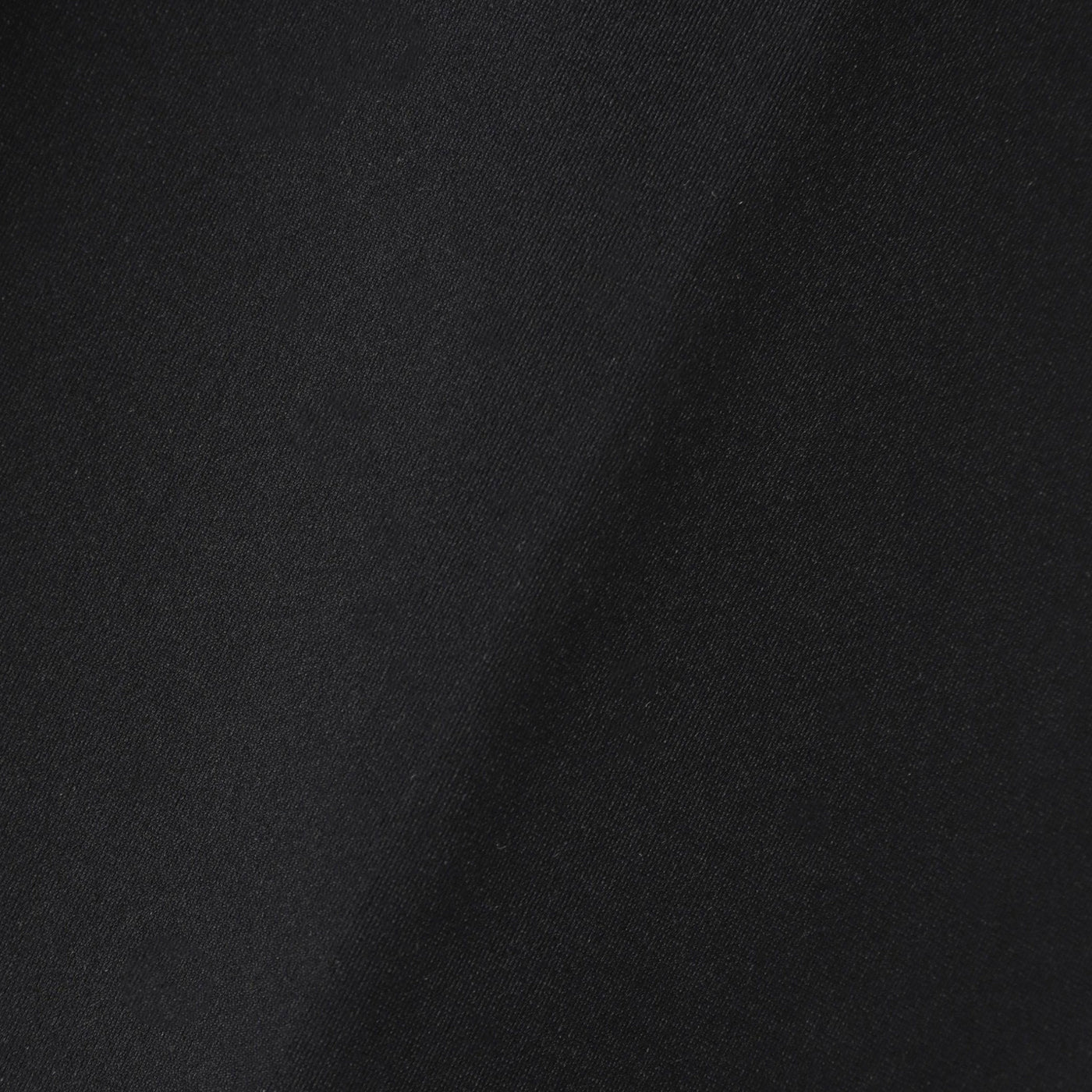 HIGHTENSION LONG PANTS