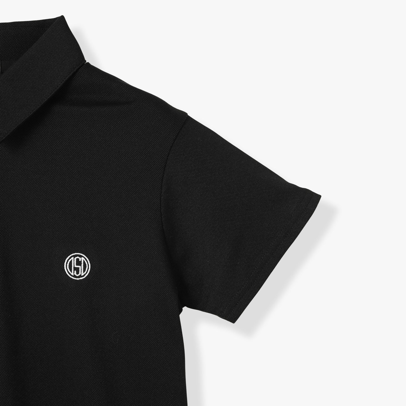 BASIC POLO