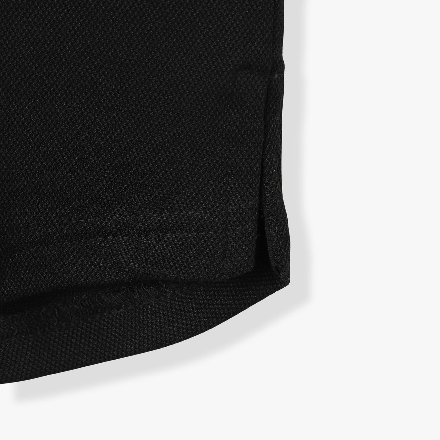 BASIC POLO