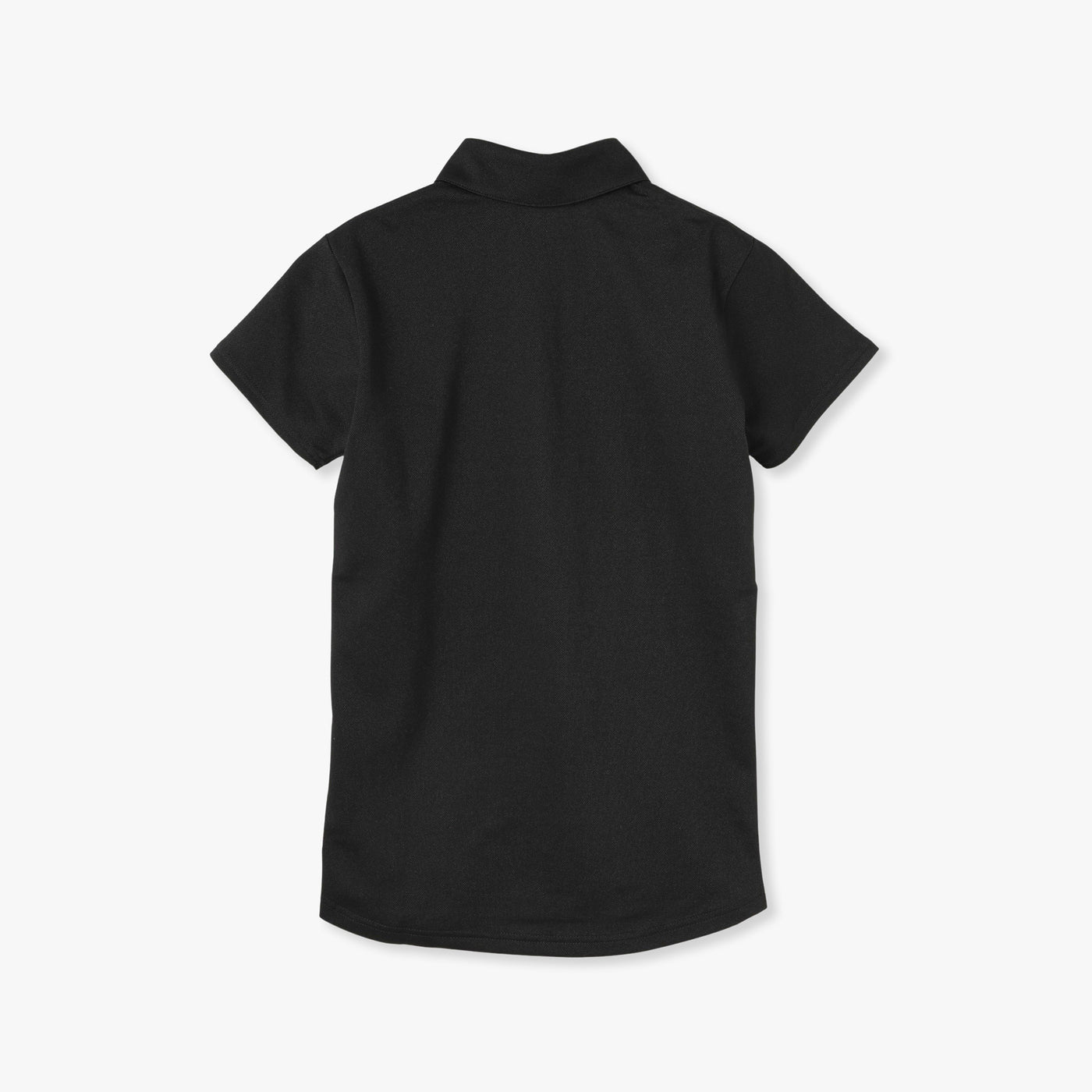 BASIC POLO