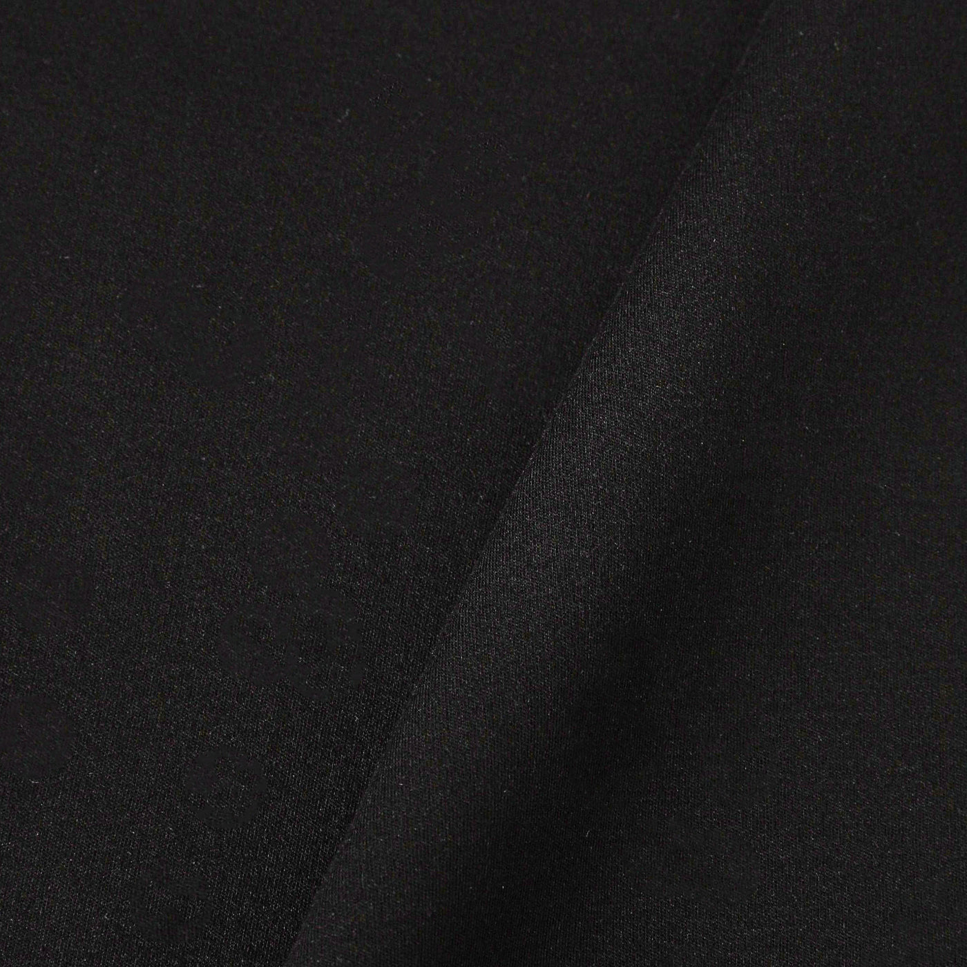 SUVIN PLATINUM HIGHNECK LONGSLEEVE PRINT