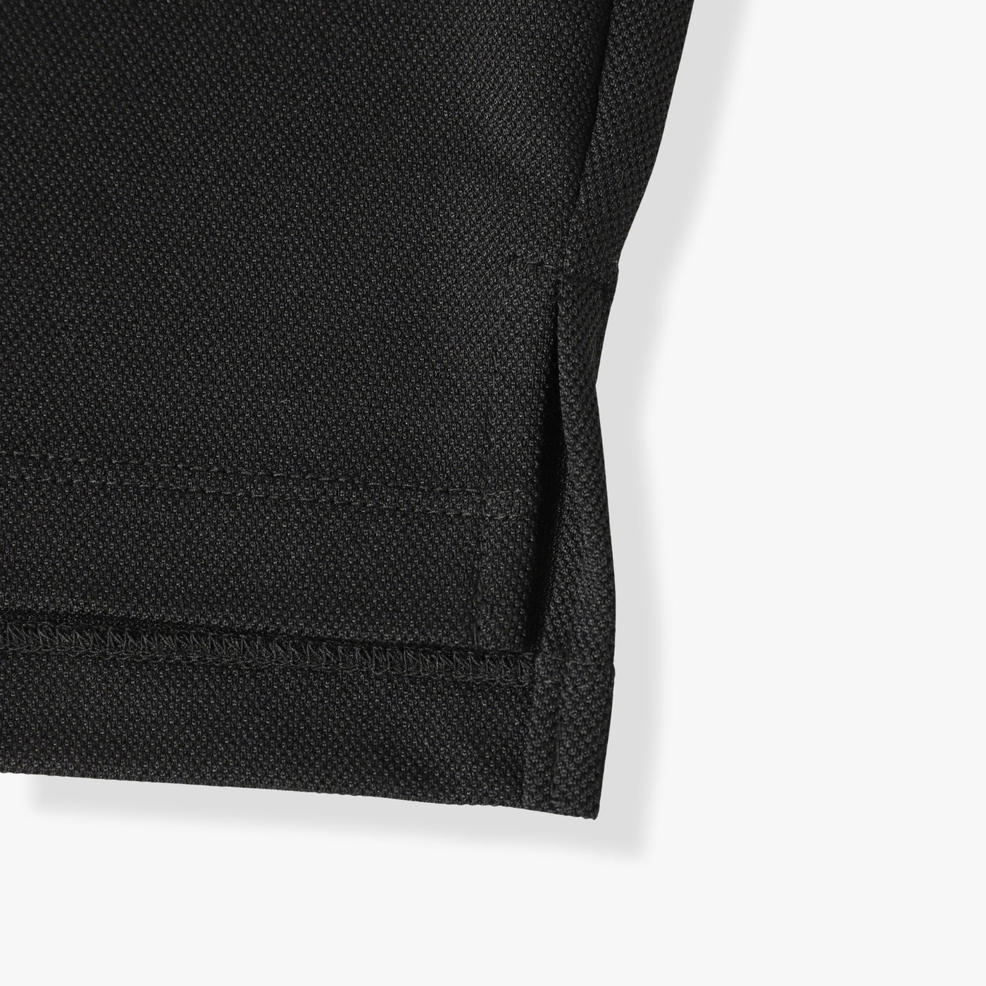 POLO LONG SLEEVE SHIRT