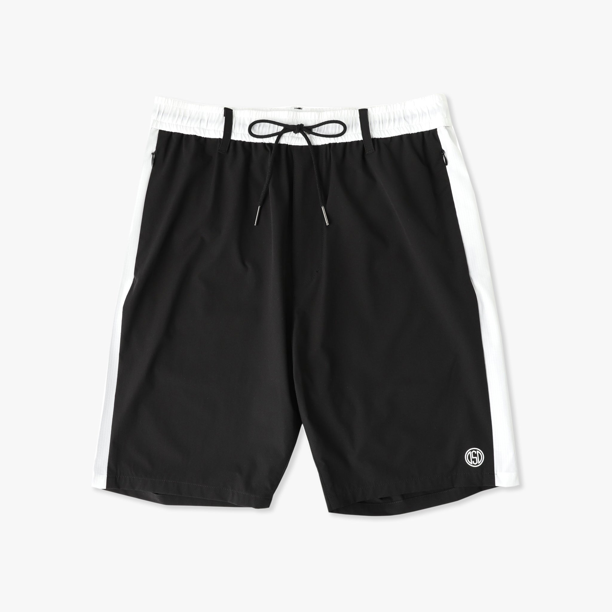 MEN] PANTS – OBSIDIAN オブシディアン 公式オンラインストア