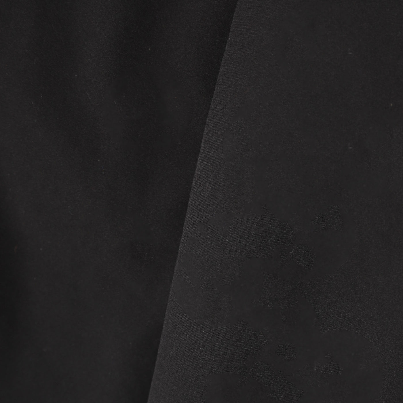 WIND SHORTS (WHITE LINE)