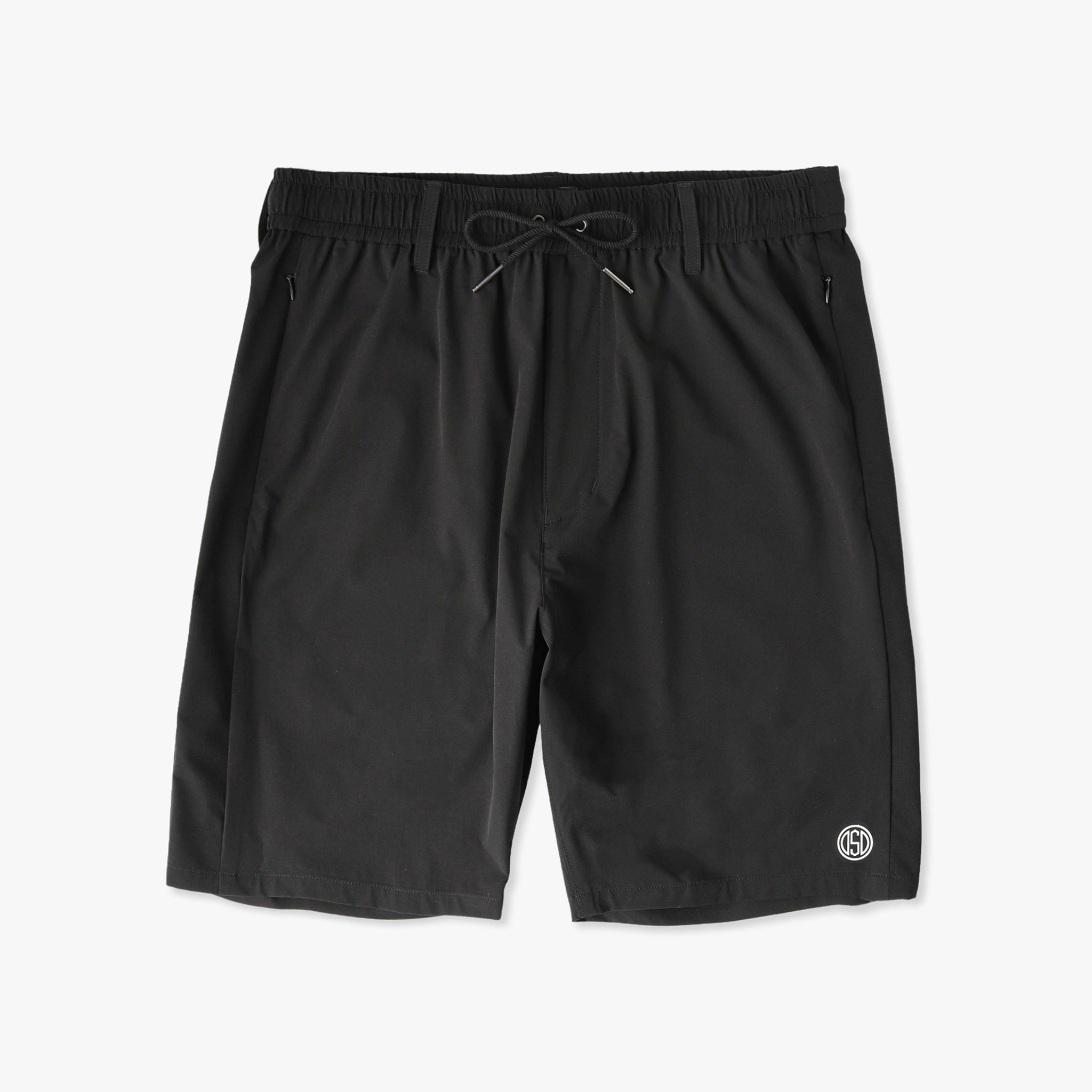 メンズウェア OBSIDIAN JERSEY TRACK PANTS MEN] PANTS – OBSIDIAN オブシディアン 公式オンラインストア