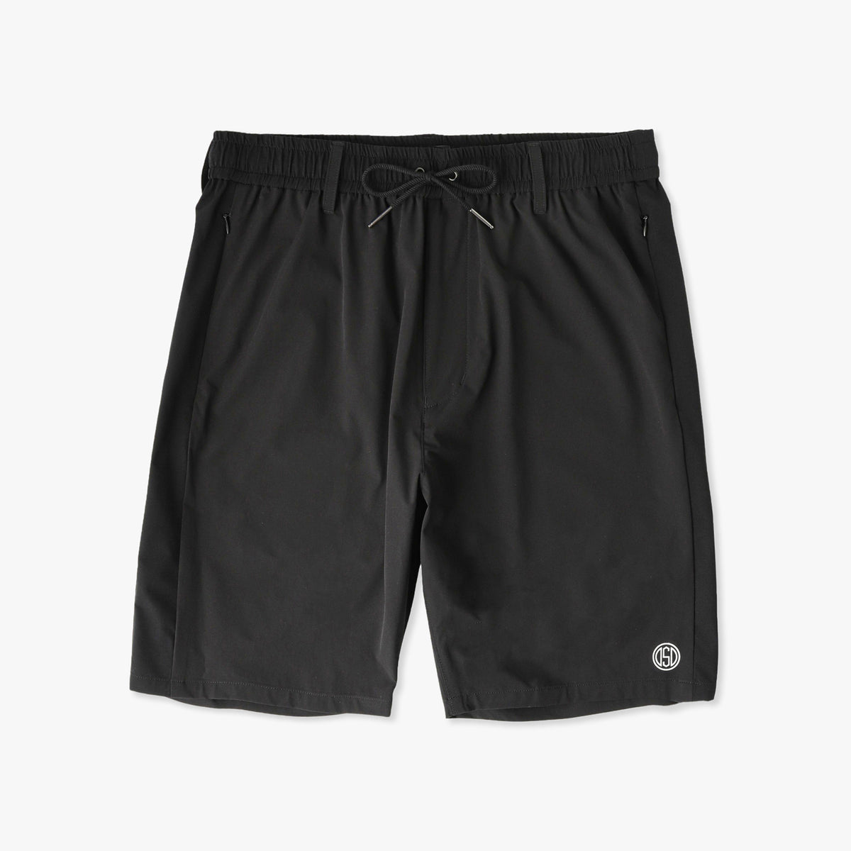 WIND SHORTS