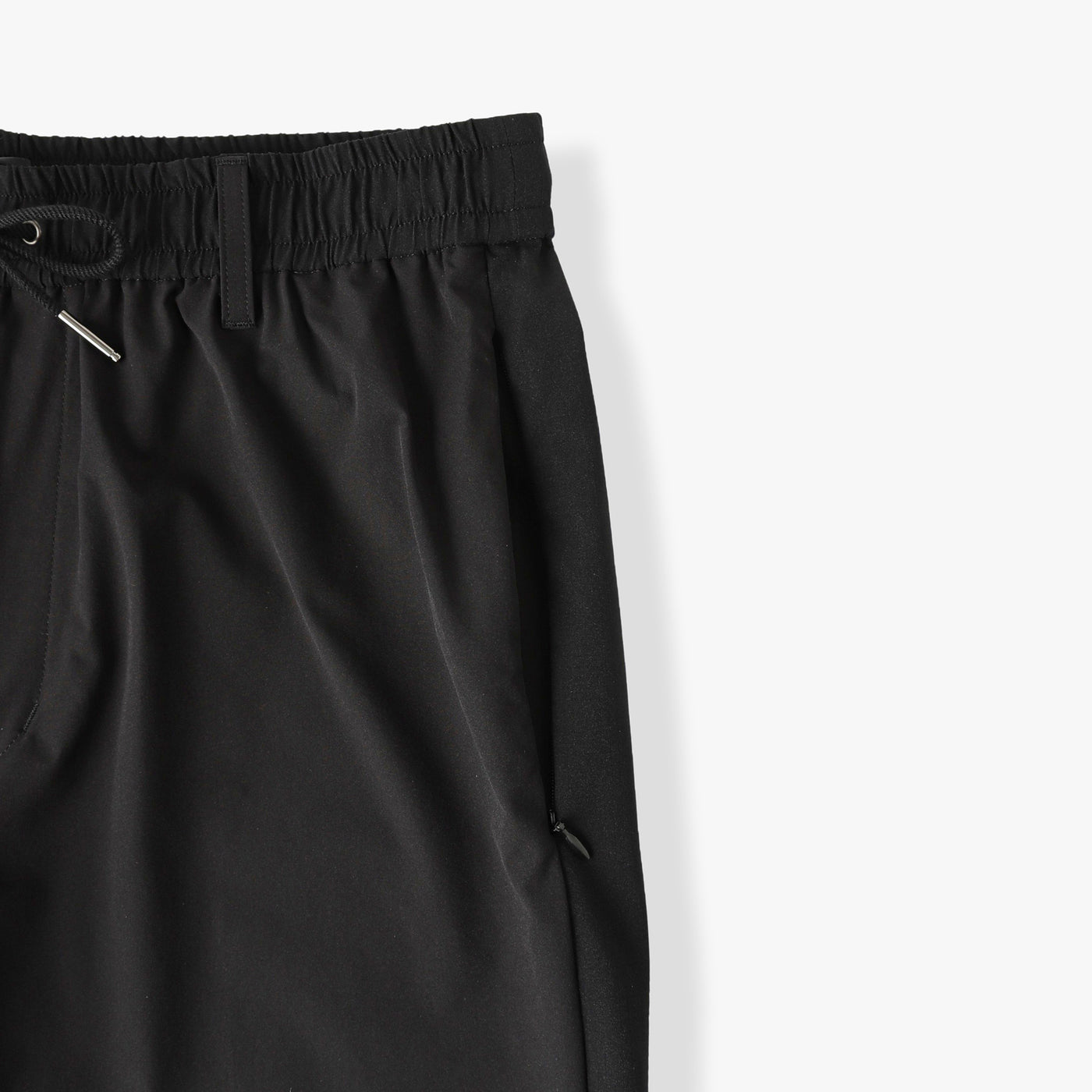 WIND SHORTS