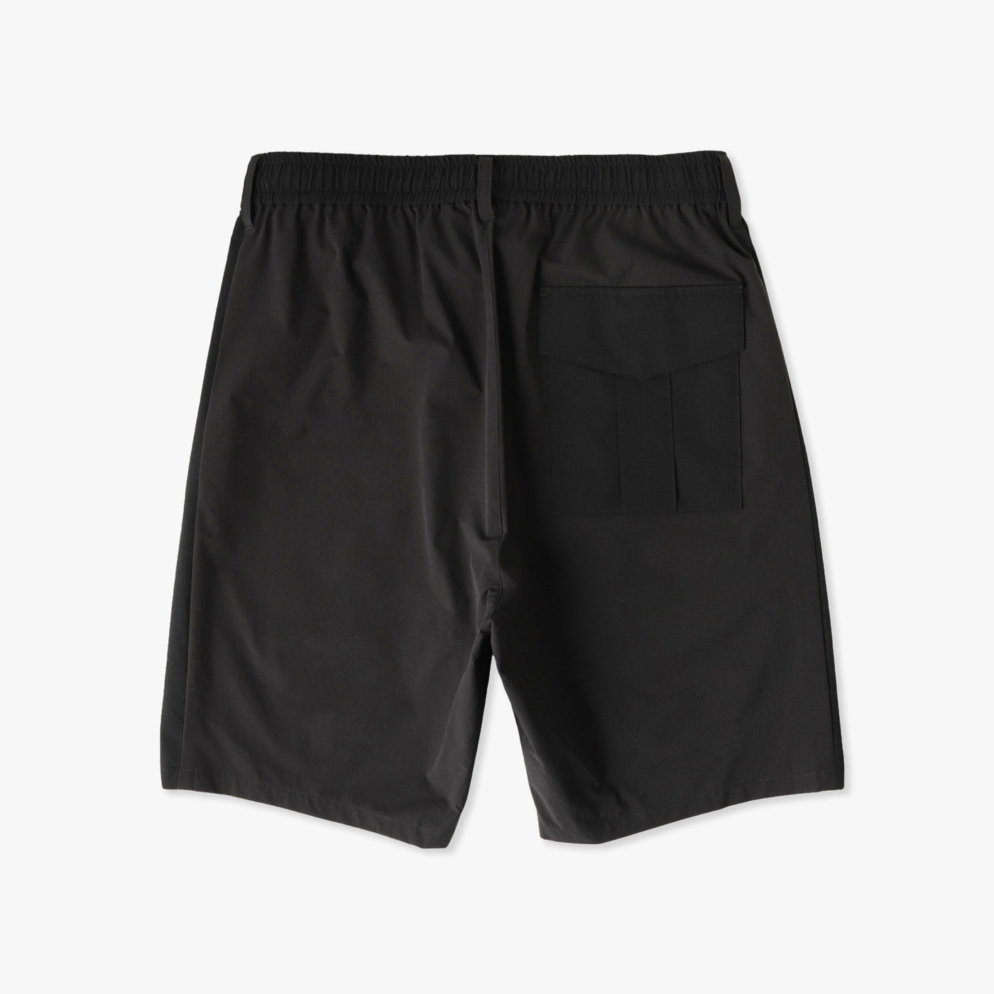 WIND SHORTS