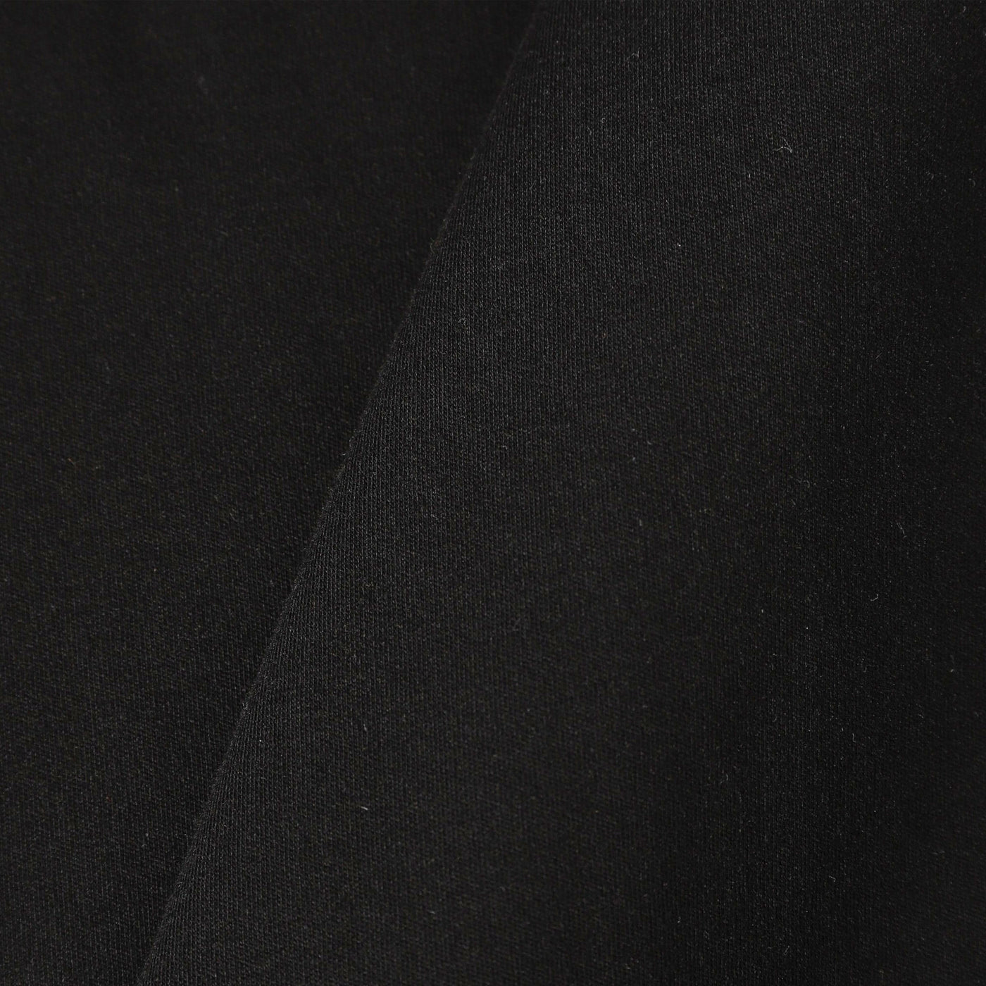 SUVIN PLATINUM SMOOTH SHORT SLEEVE TURTLE