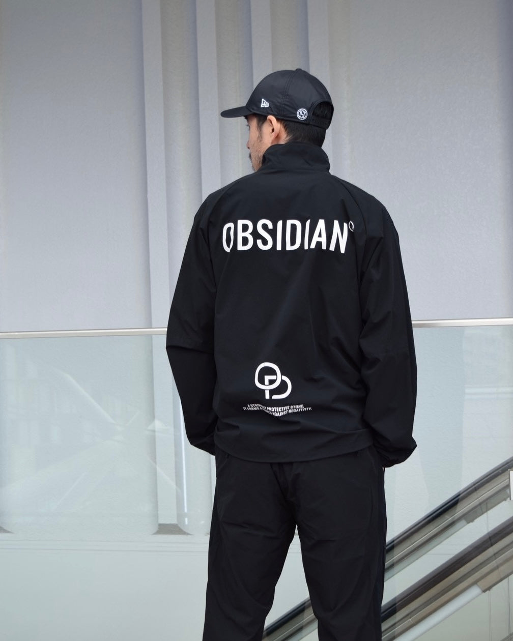 OBSIDIAN オブシディアン 公式オンラインストア