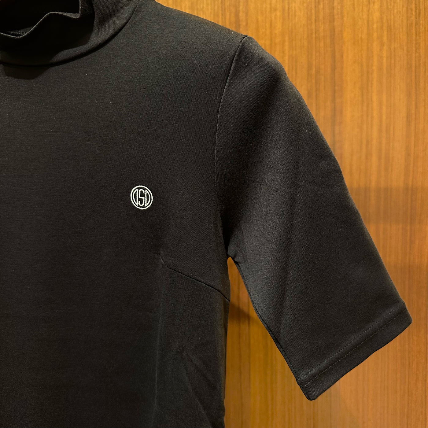 SUVIN PLATINUM TURTLE
