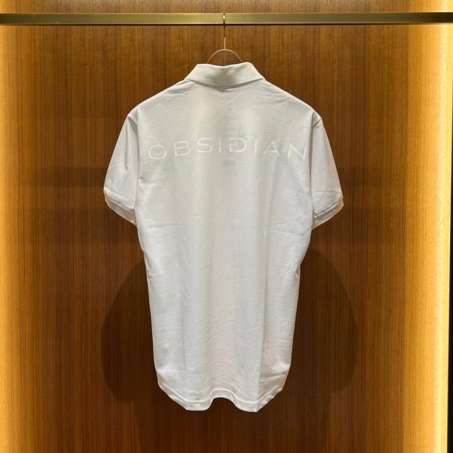 WHITE/WHITE / S