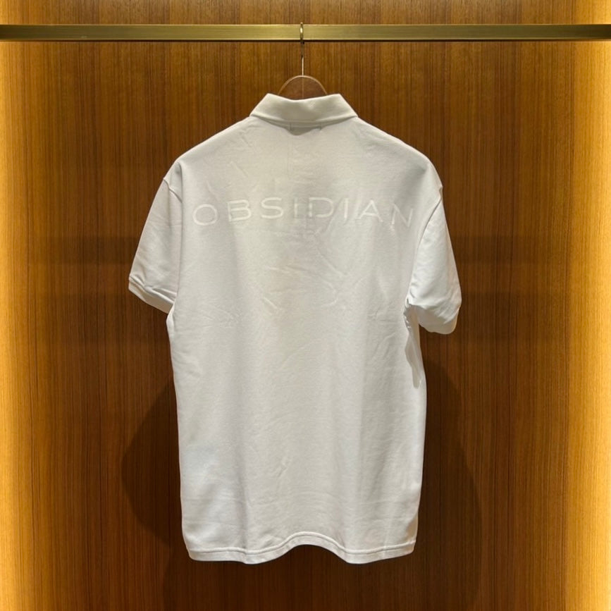 WHITE/WHITE / S