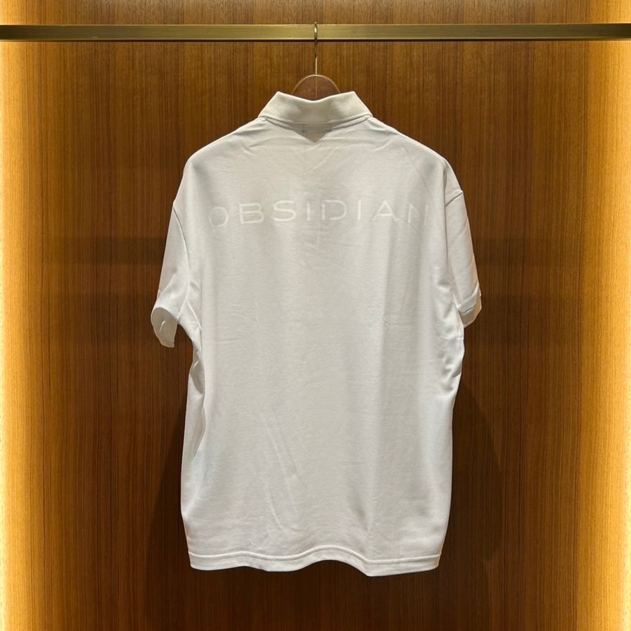 WHITE/WHITE / S