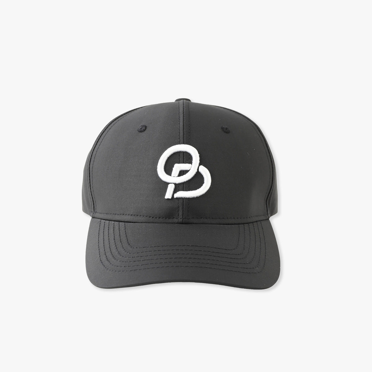 OD EMBROIDERY TEFLON CAP